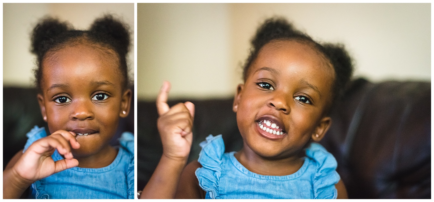 in-home-family-session-atlanta-family-photographers-7