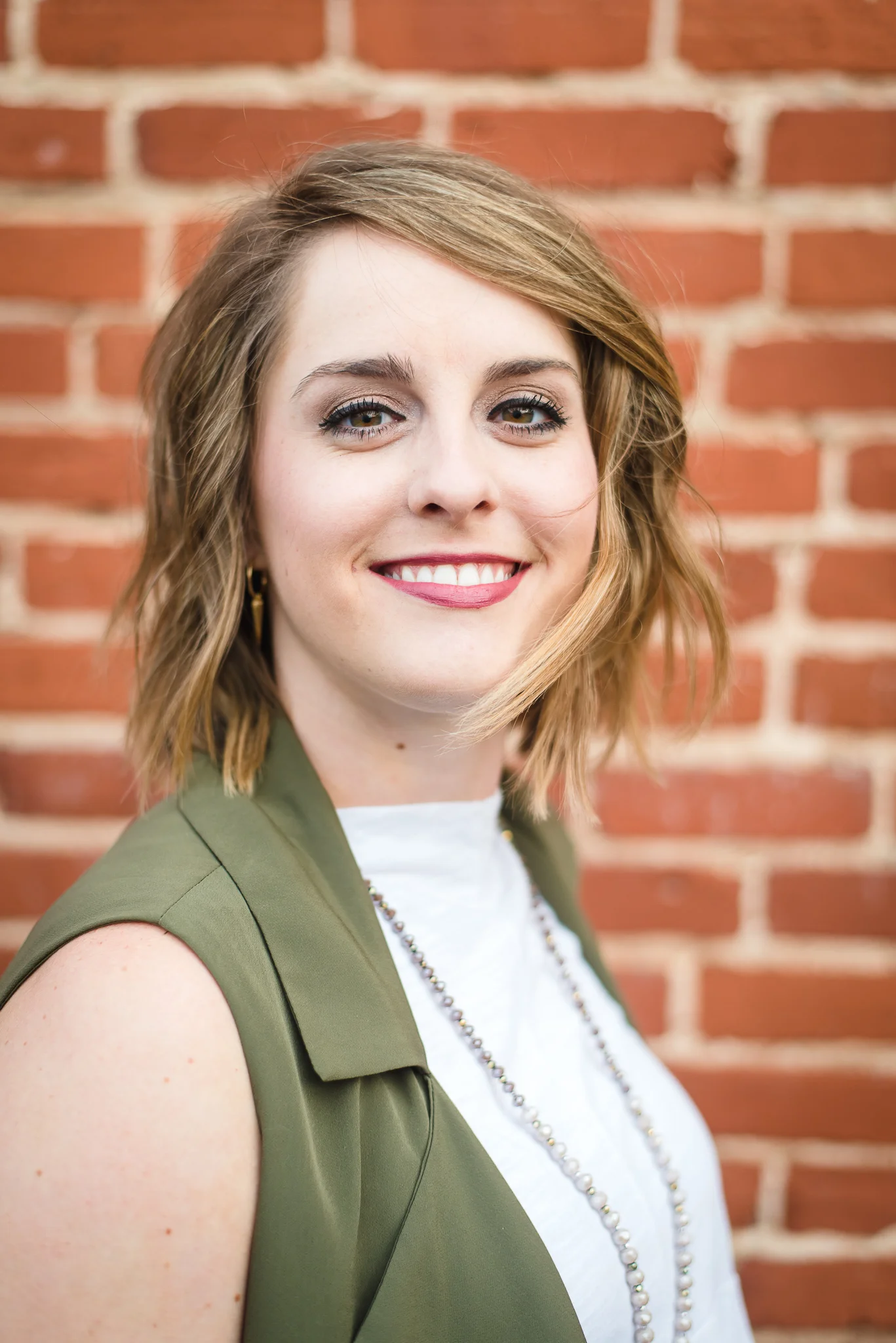Jenny-28.jpg
