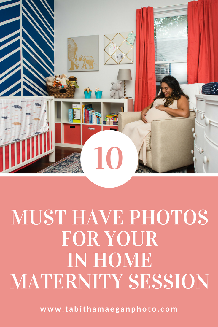 maternity-session-photo-ideas.png