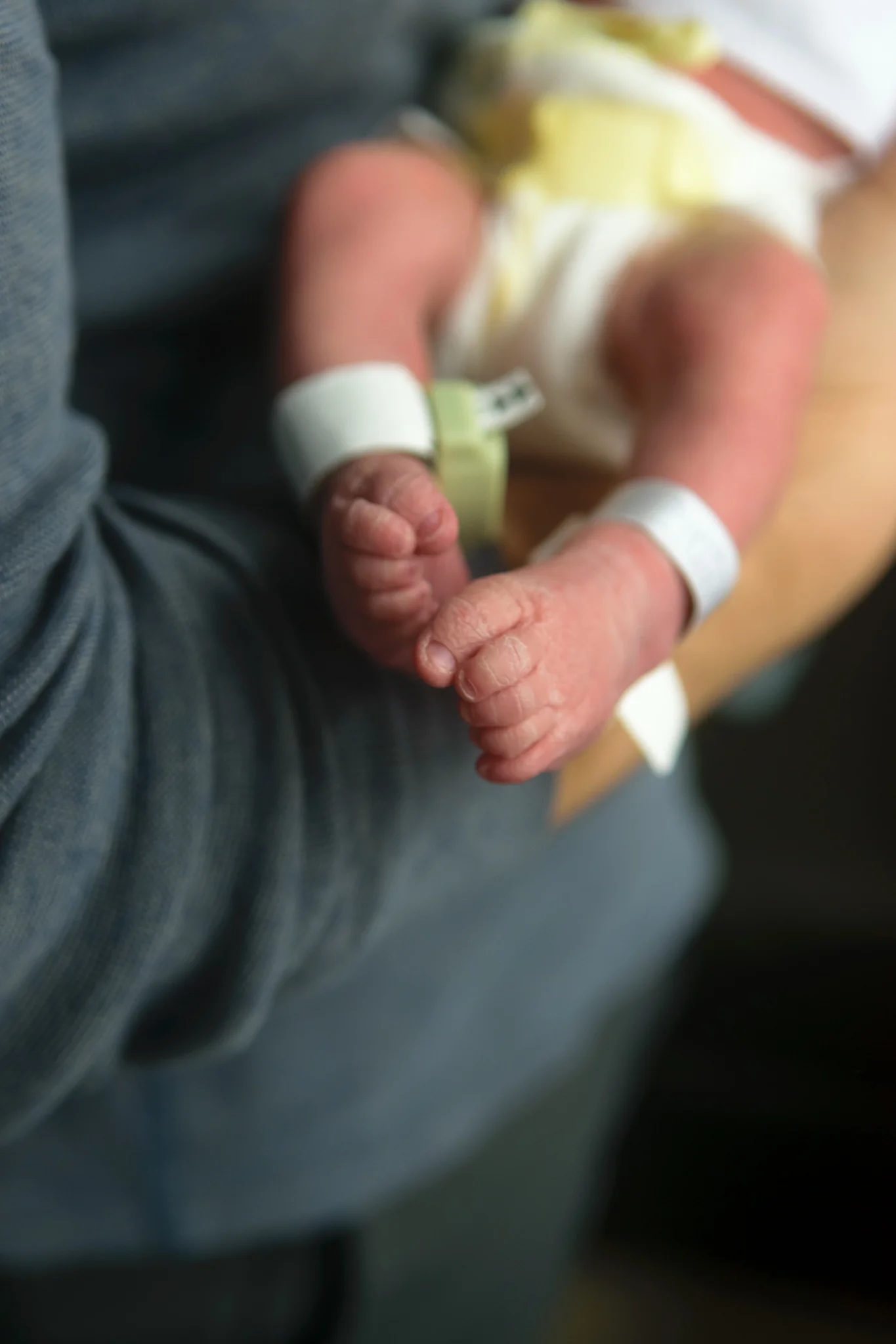 fresh-48-newborn-session-atlanta-family-photographers-11