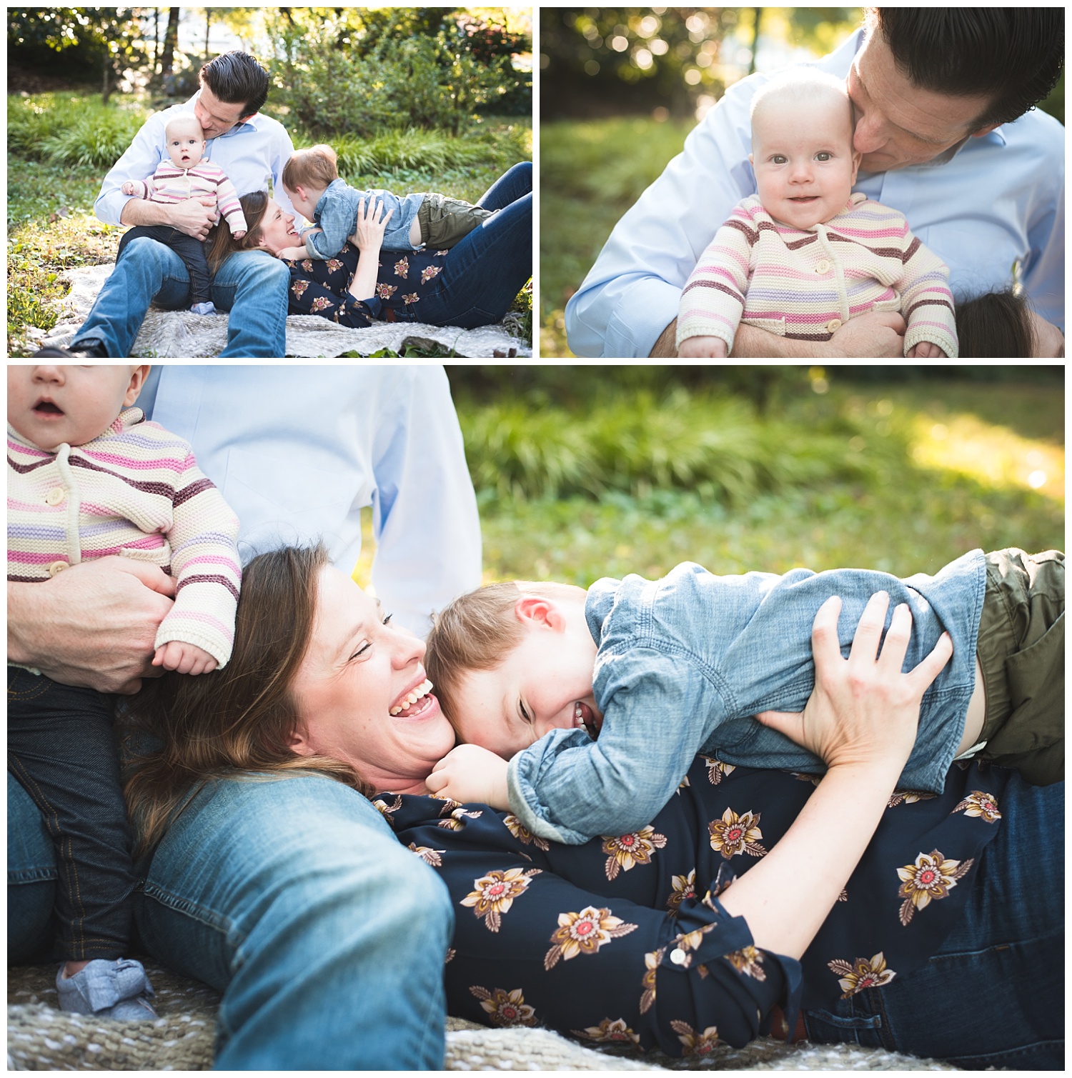 family-of-four-atlanta-family-photographers-3