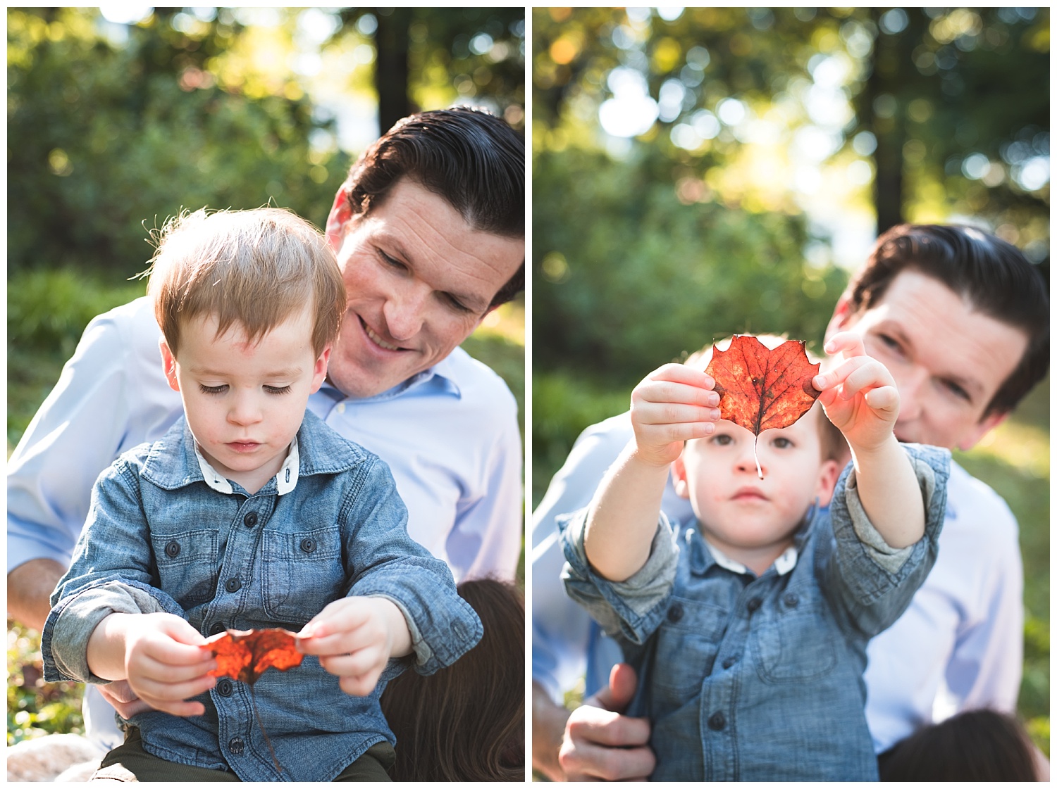 family-of-four-atlanta-family-photographers-5