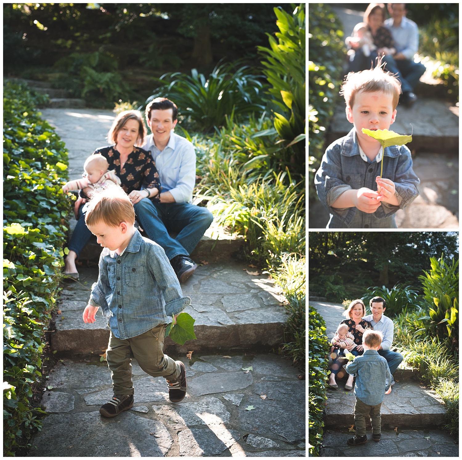 family-of-four-atlanta-family-photographers-8