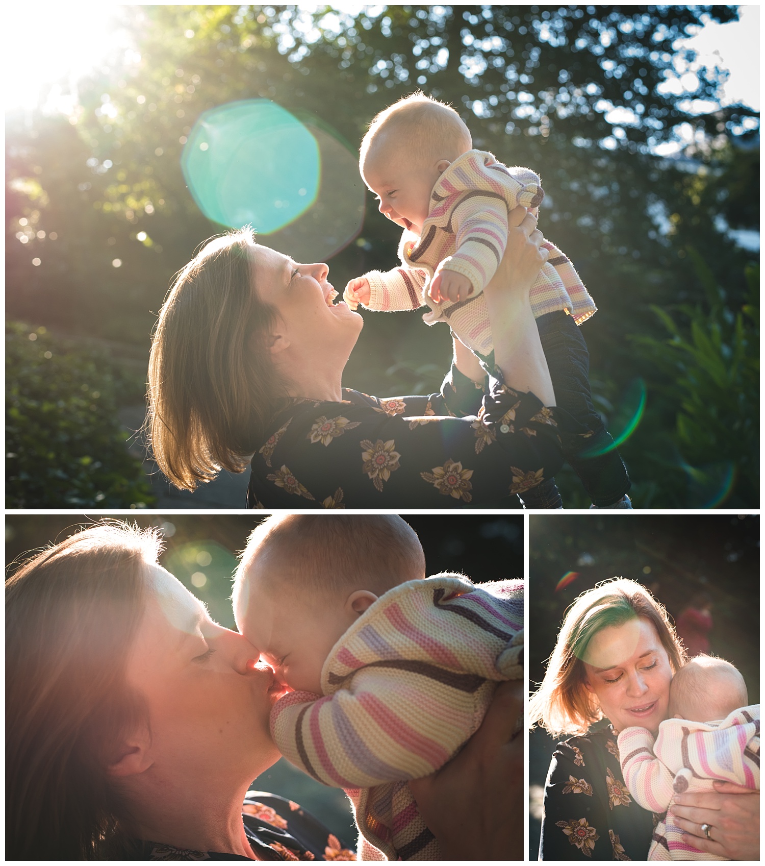 family-of-four-atlanta-family-photographers-9
