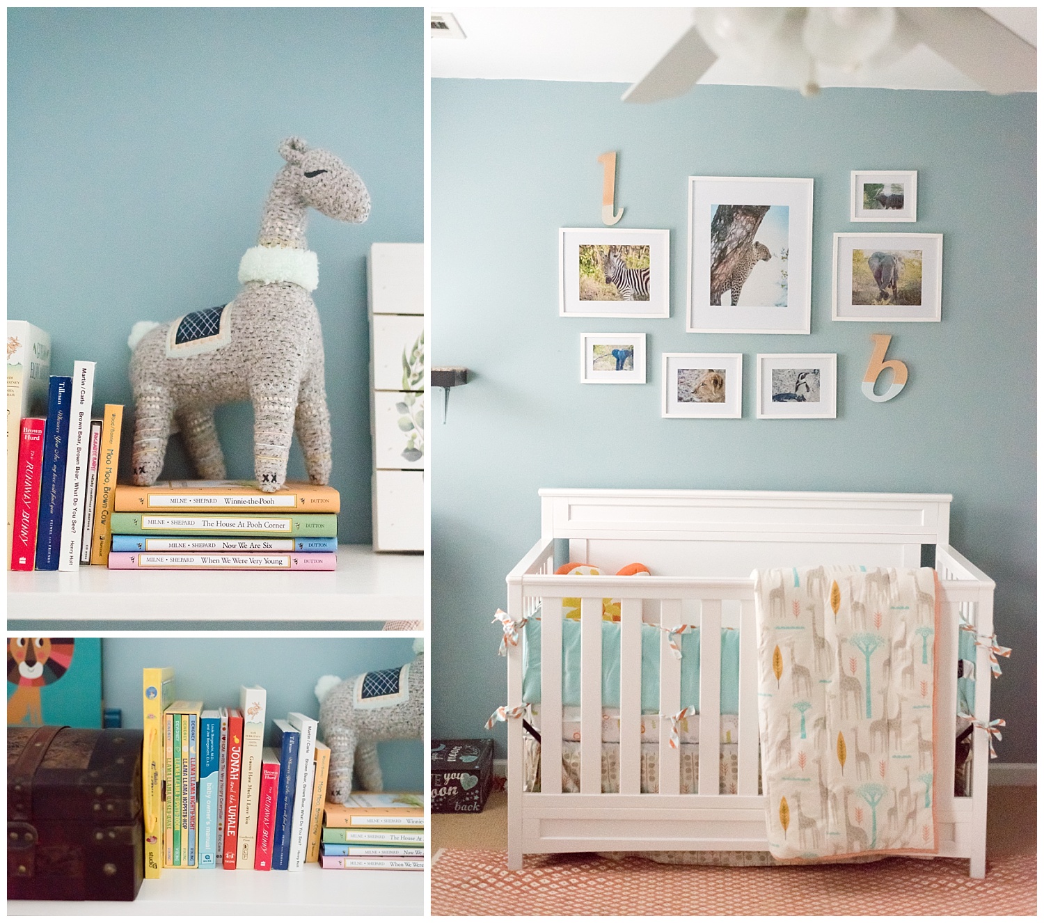 3-steps-relaxed-newborn-session-atlanta-family-photographers-1