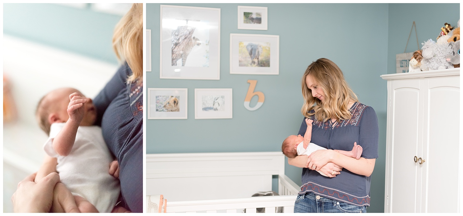 3-steps-relaxed-newborn-session-atlanta-family-photographers-3