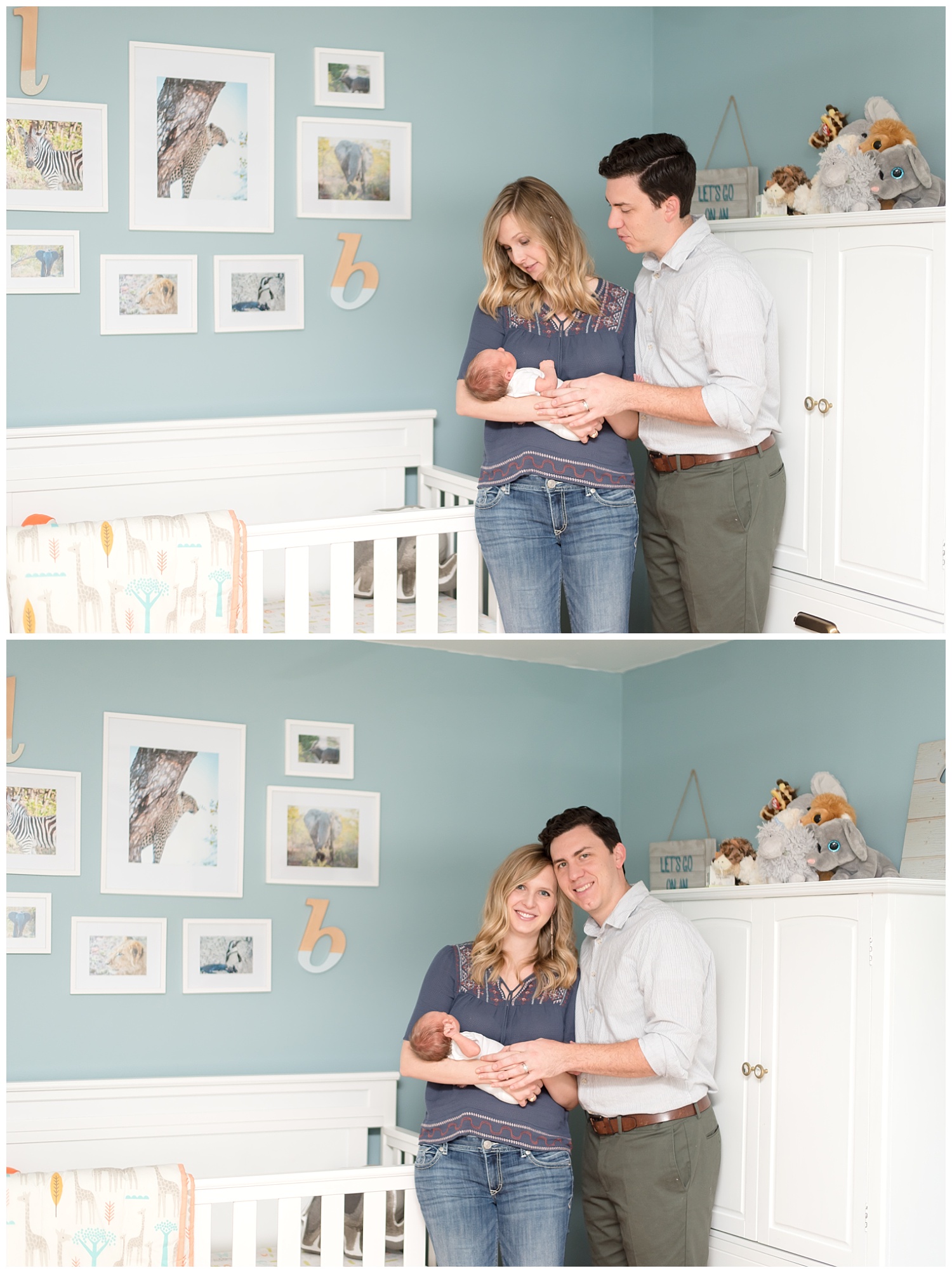 3-steps-relaxed-newborn-session-atlanta-family-photographers-4