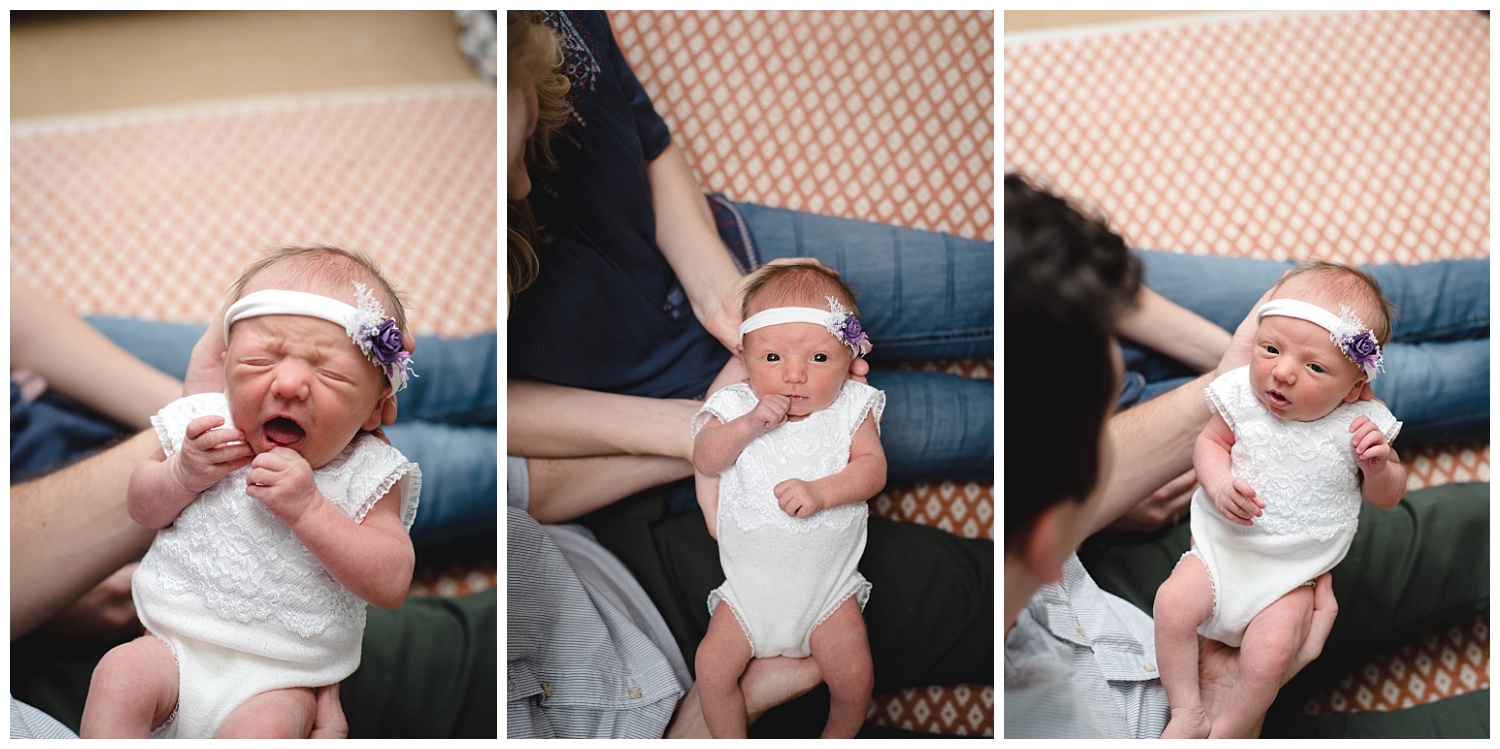3-steps-relaxed-newborn-session-atlanta-family-photographers-6