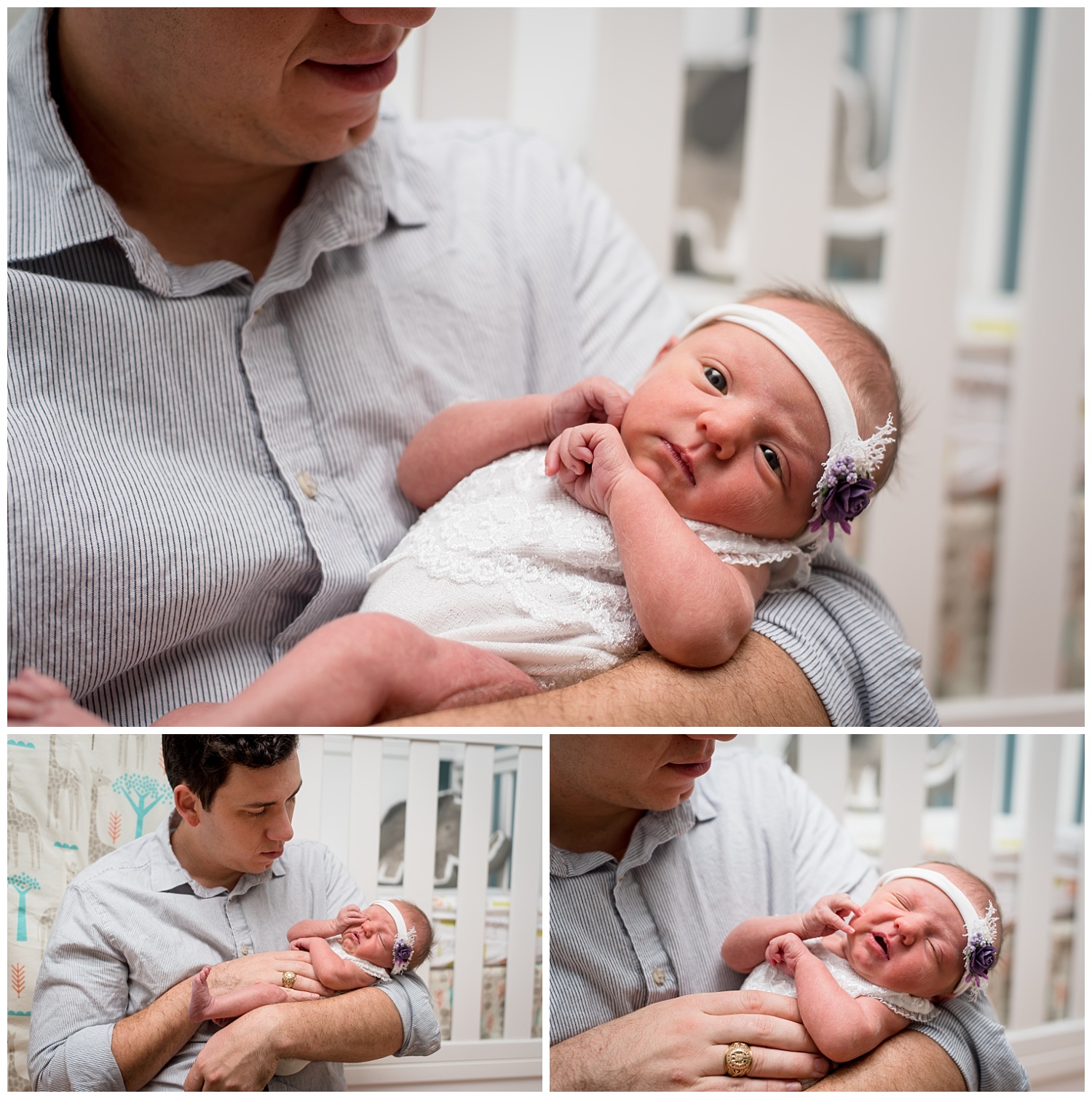 3-steps-relaxed-newborn-session-atlanta-family-photographers-7