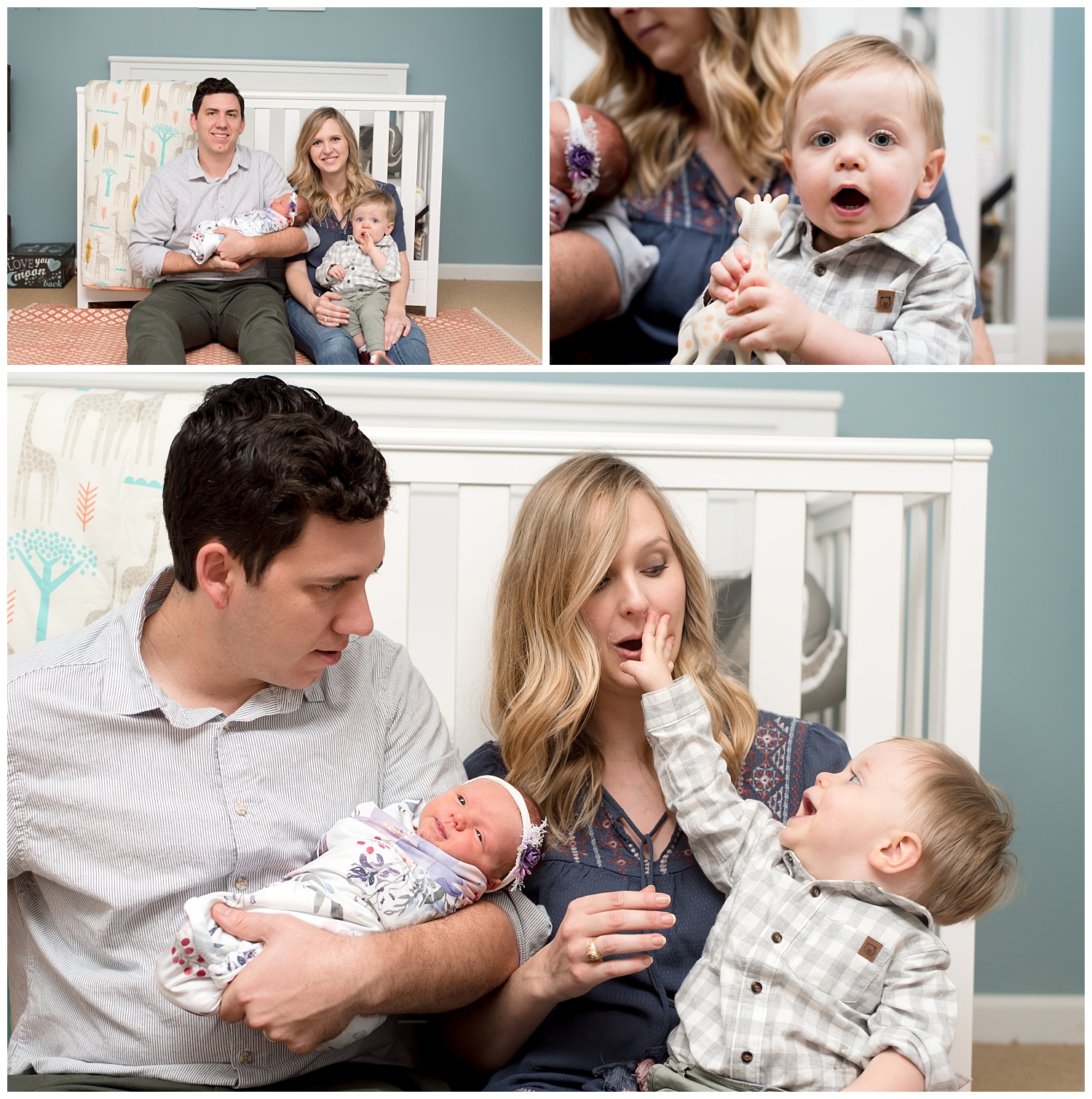 3-steps-relaxed-newborn-session-atlanta-family-photographers-8