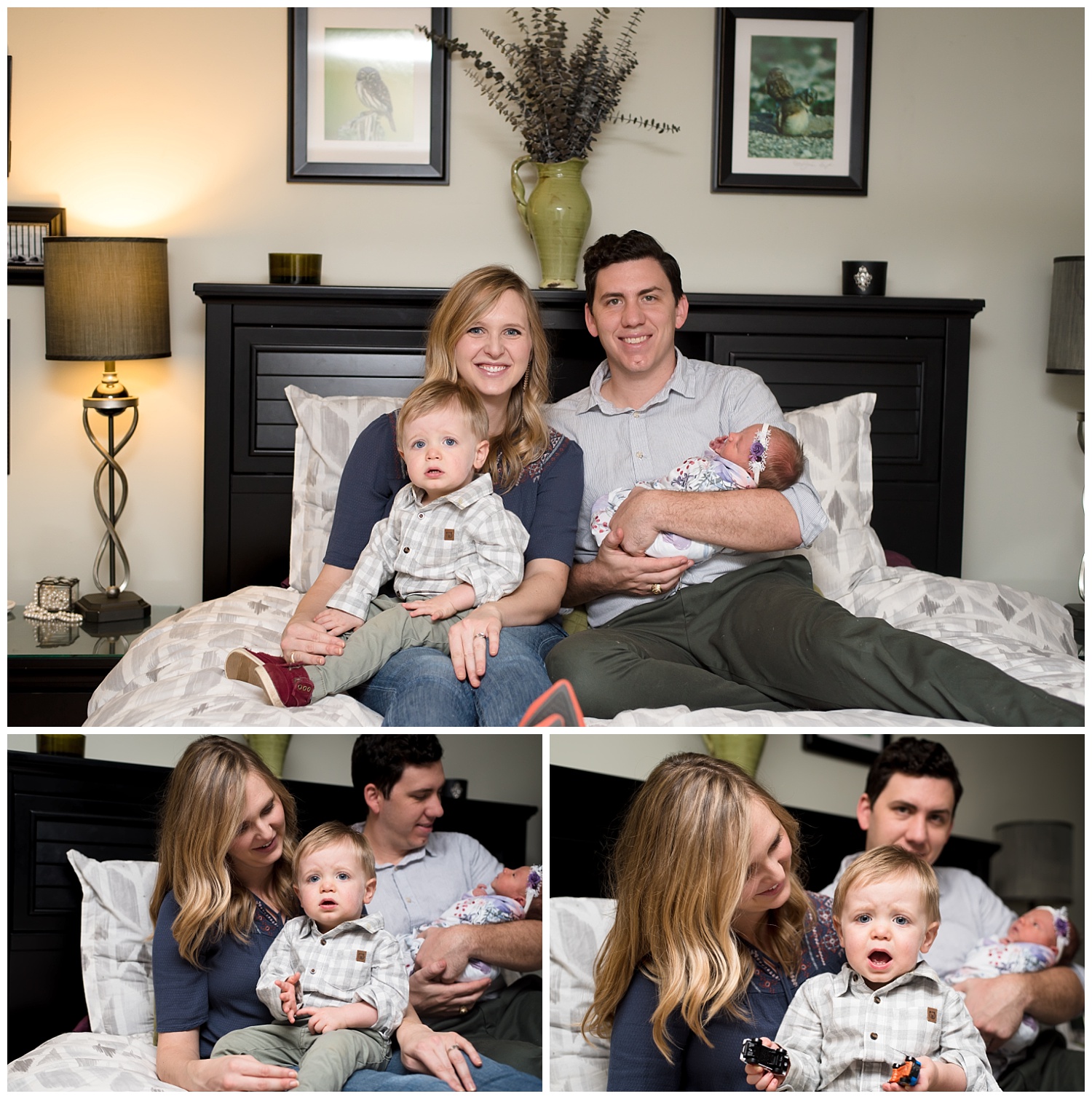 3-steps-relaxed-newborn-session-atlanta-family-photographers-9