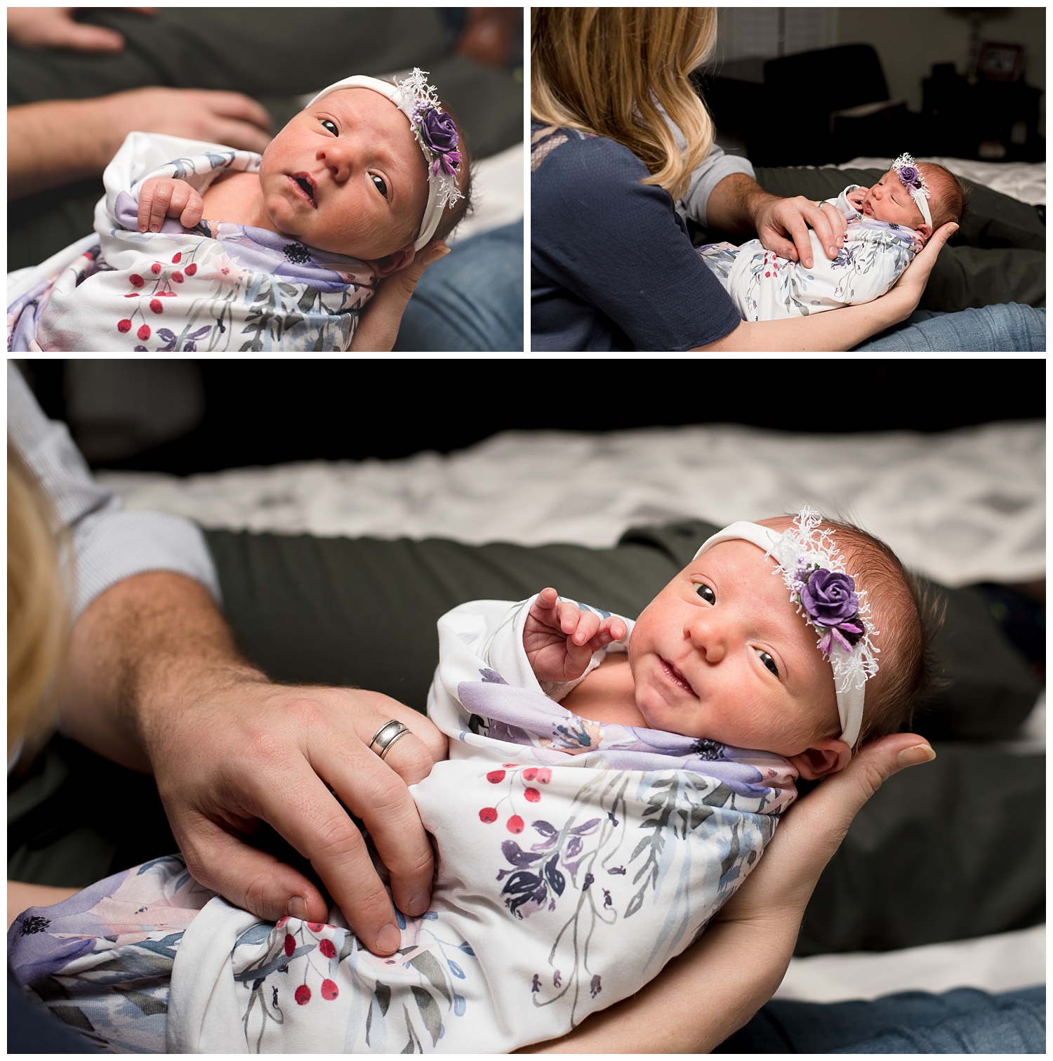 3-steps-relaxed-newborn-session-atlanta-family-photographers-10