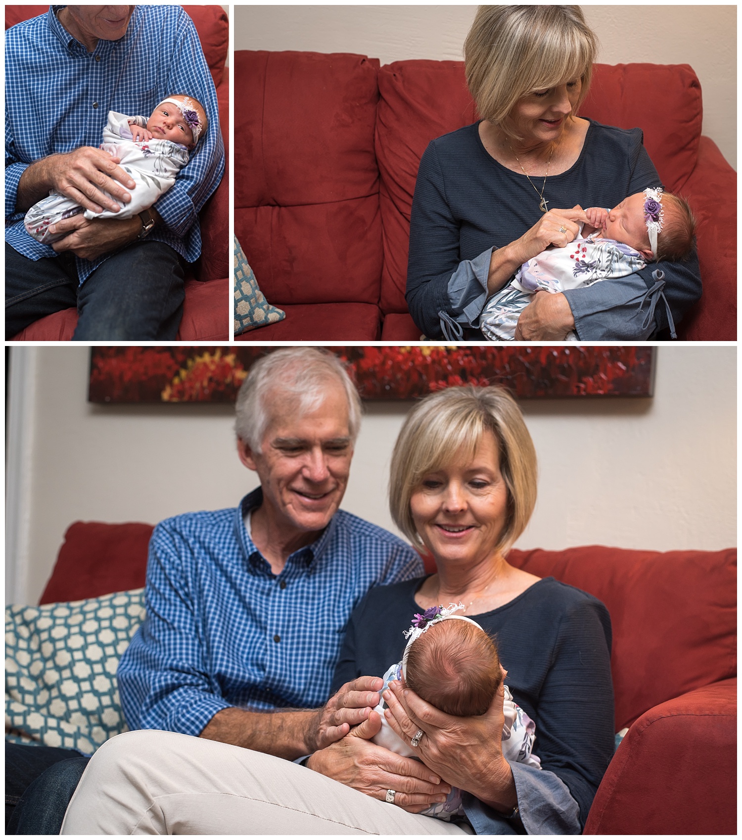 3-steps-relaxed-newborn-session-atlanta-family-photographers-12