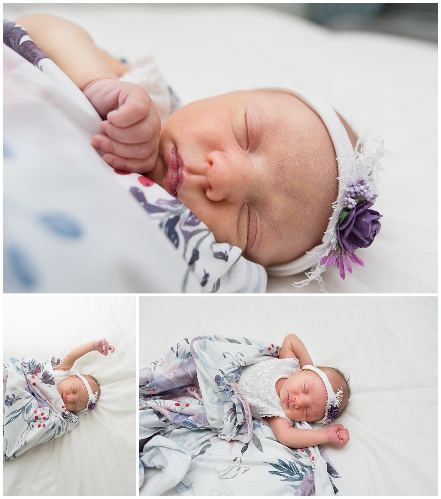 3-steps-relaxed-newborn-session-atlanta-family-photographers-14