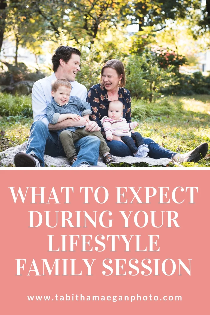 what-to-expect-lifestyle-family-session-tabitha-maegan-photography.jpg