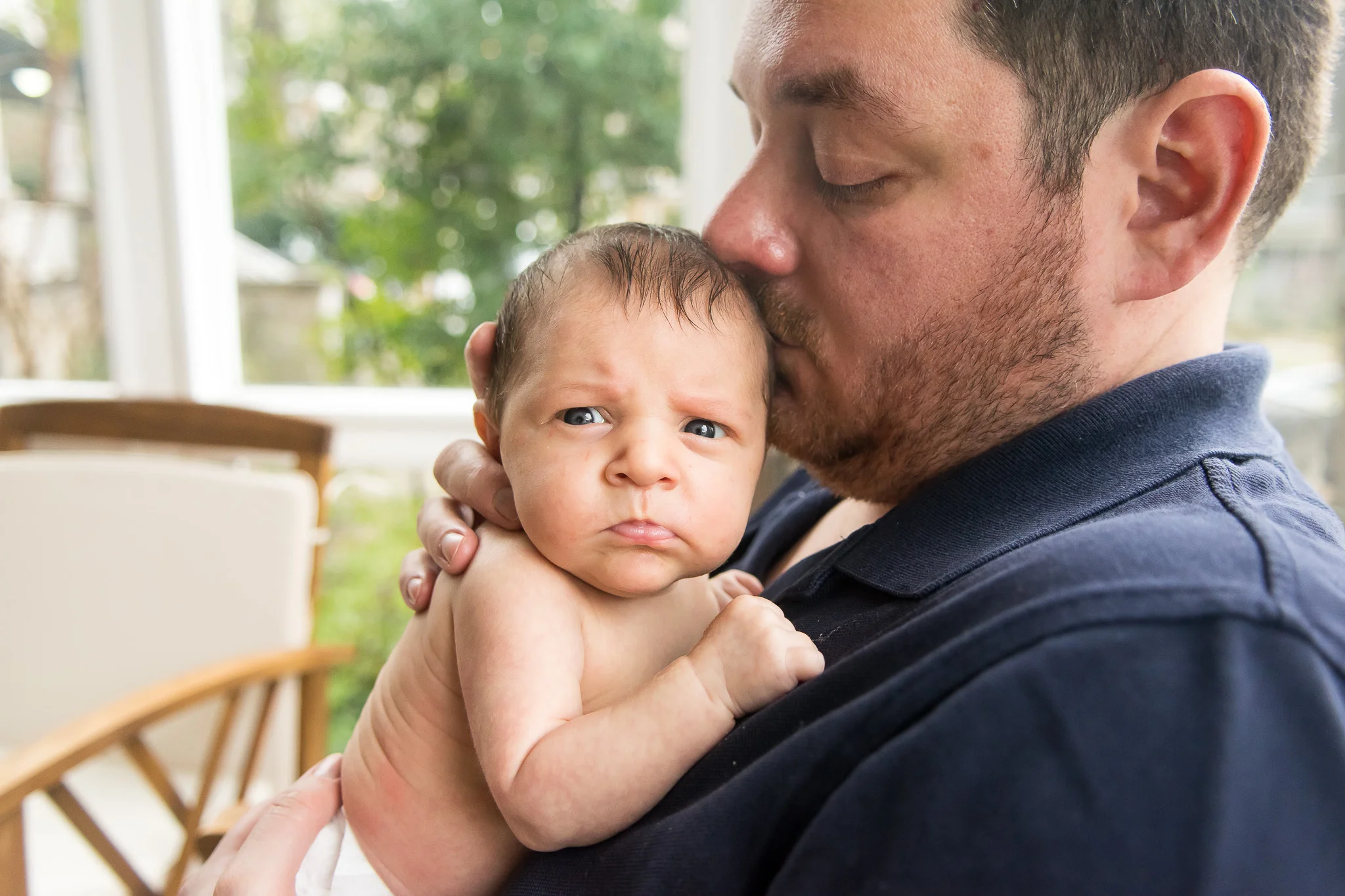 atlanta-family-photographers-dad-holding-baby