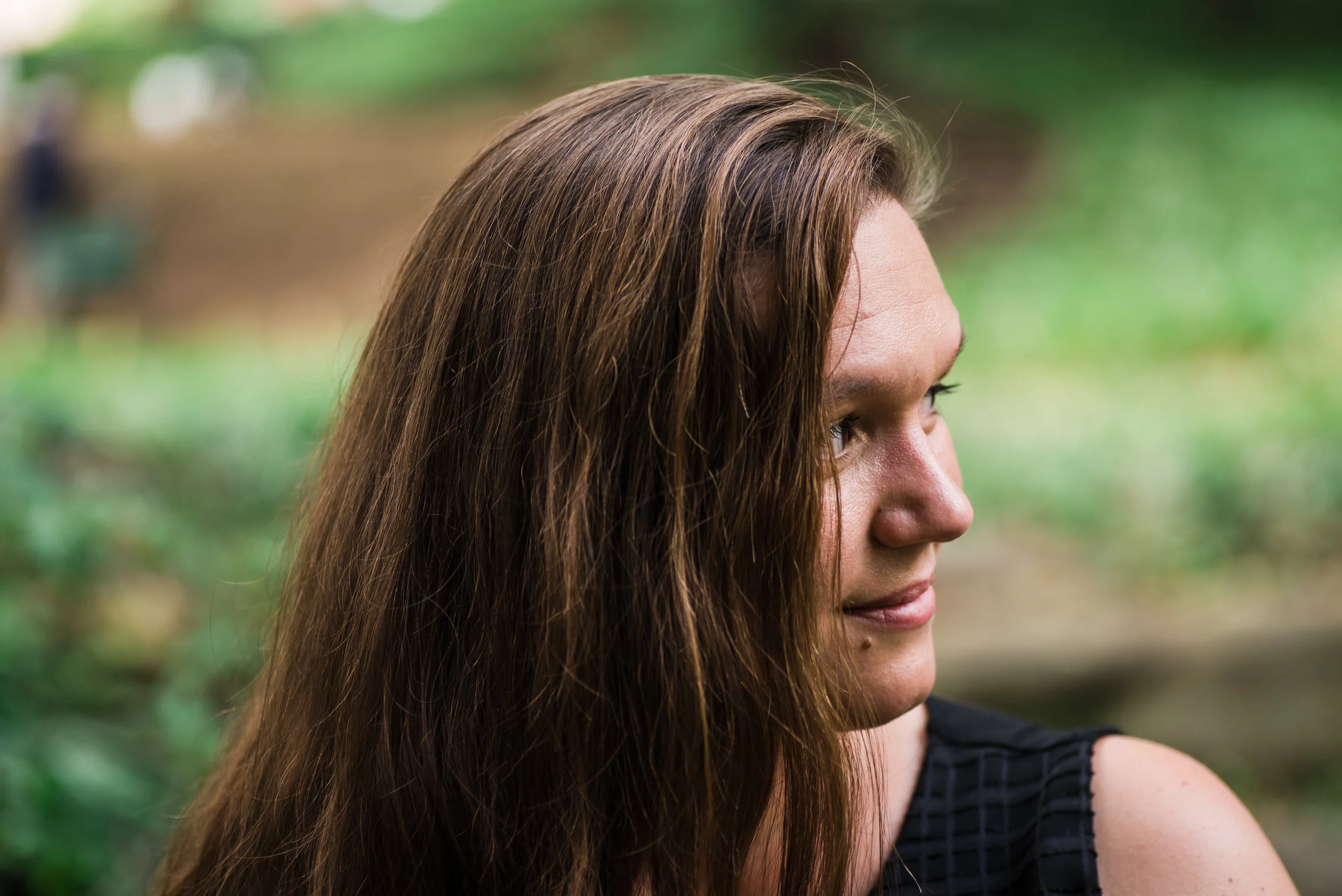 Melissa-78.jpg
