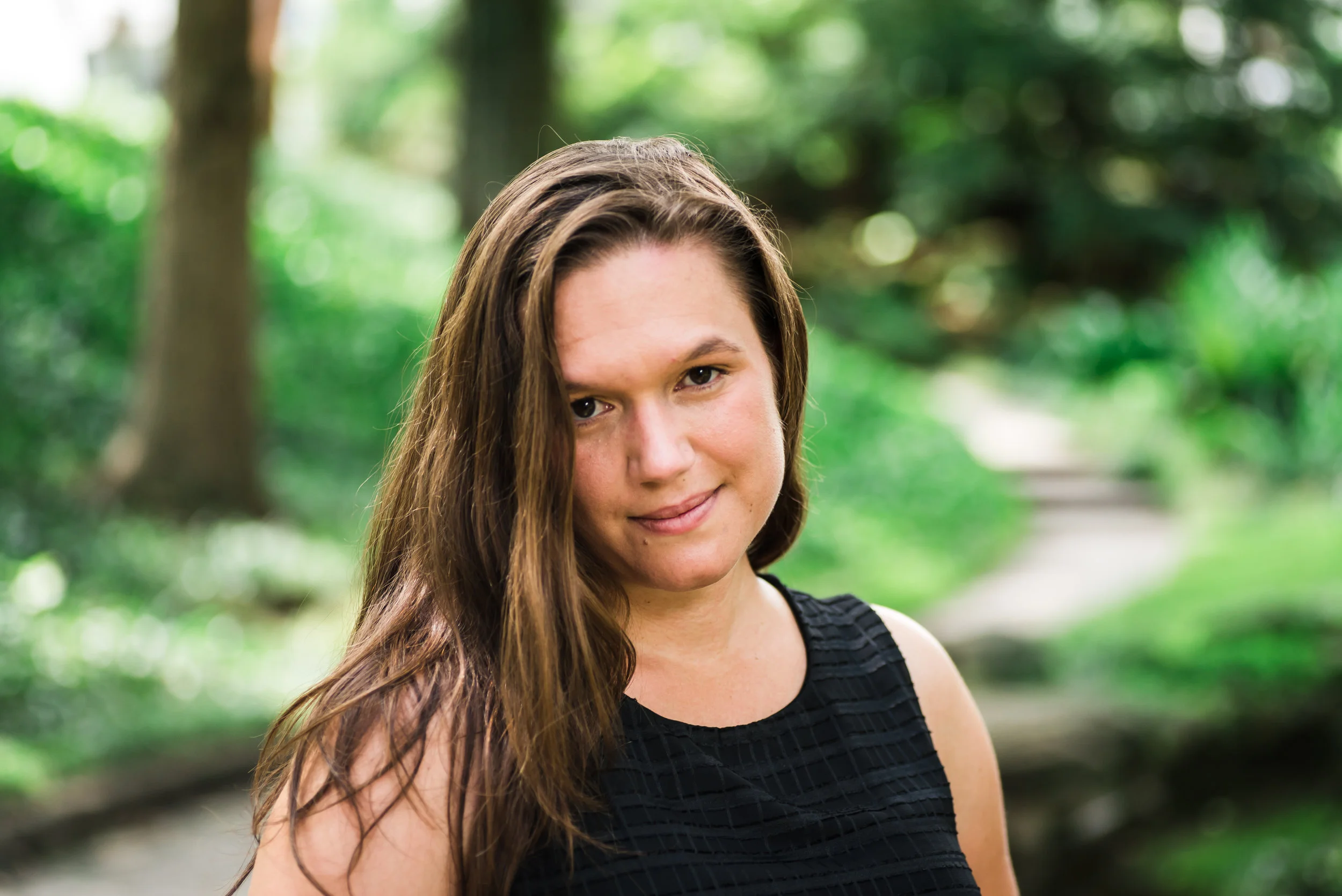 Melissa-110.jpg