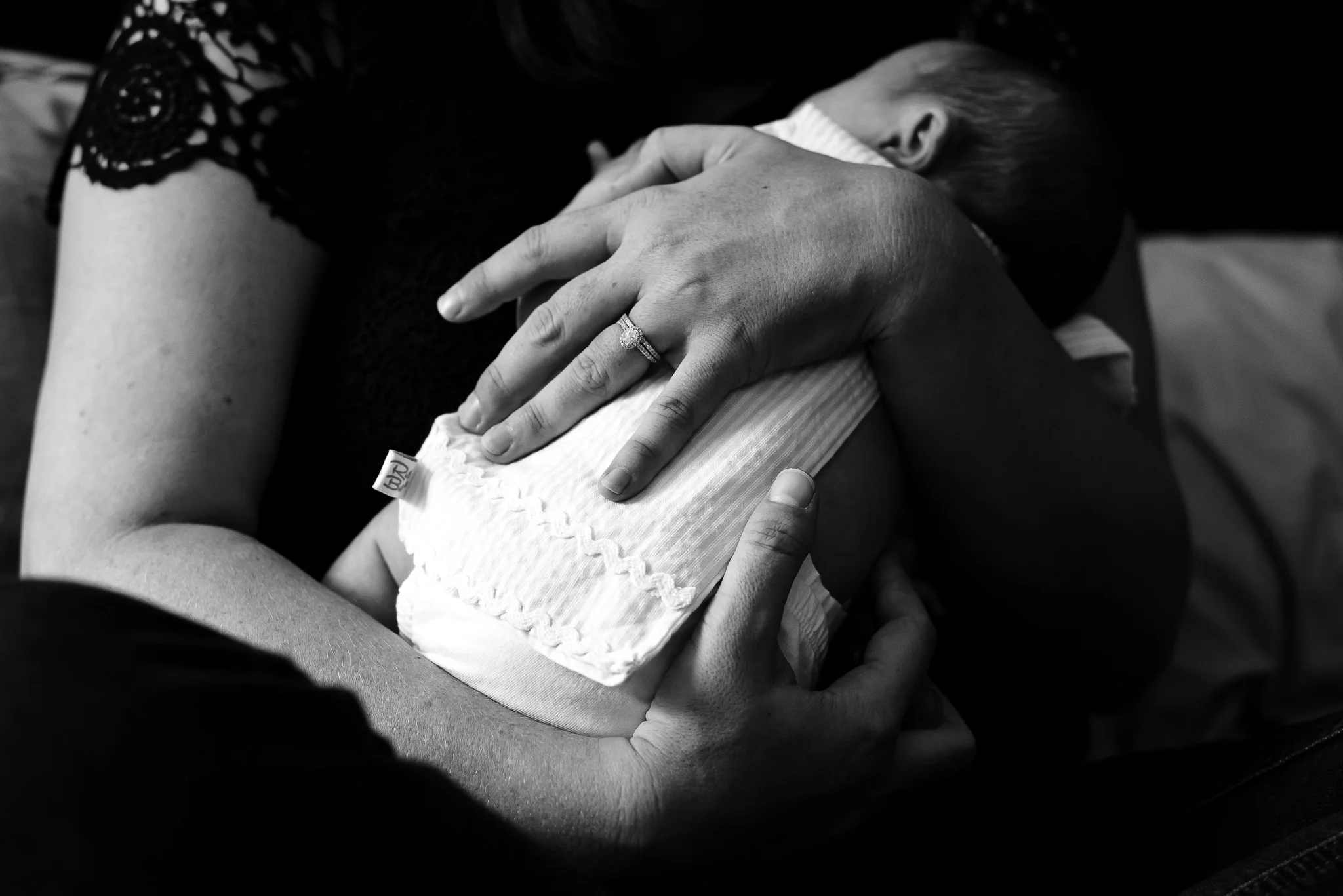 atlanta-family-photographers-mom-baby-tabitha-maegan-photography