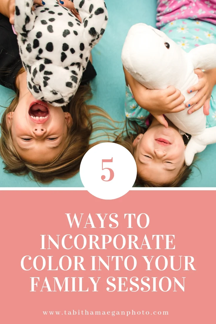 5-ways-incorporate-color-family-session.jpg
