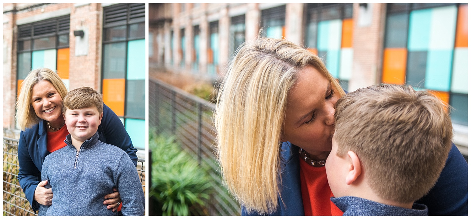 ponce-city-market-family-session-tabitha-maegan-photography