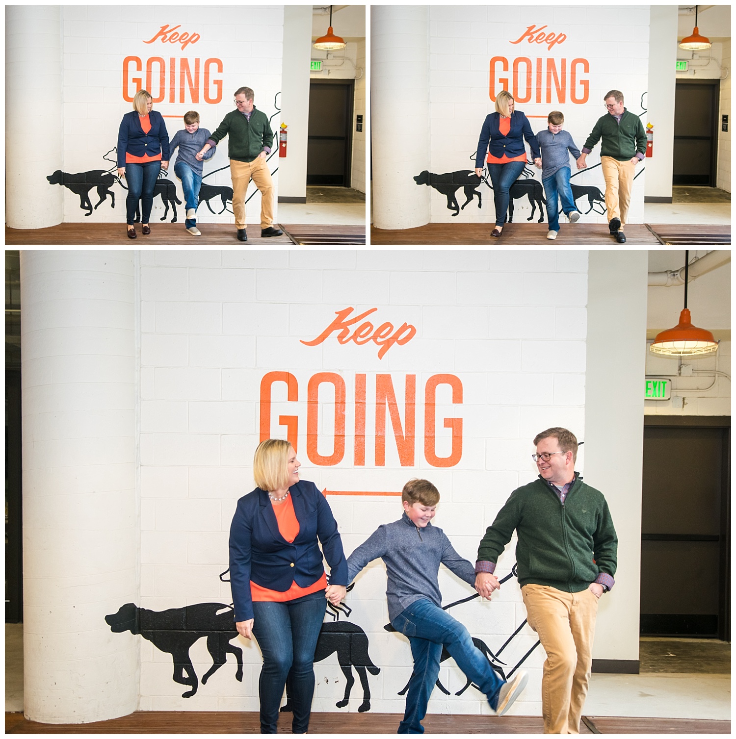 ponce-city-market-family-session-tabitha-maegan-photography-3