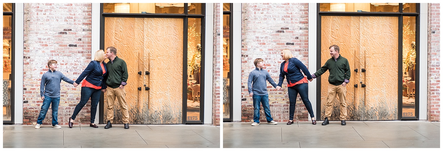 ponce-city-market-family-session-tabitha-maegan-photography-5