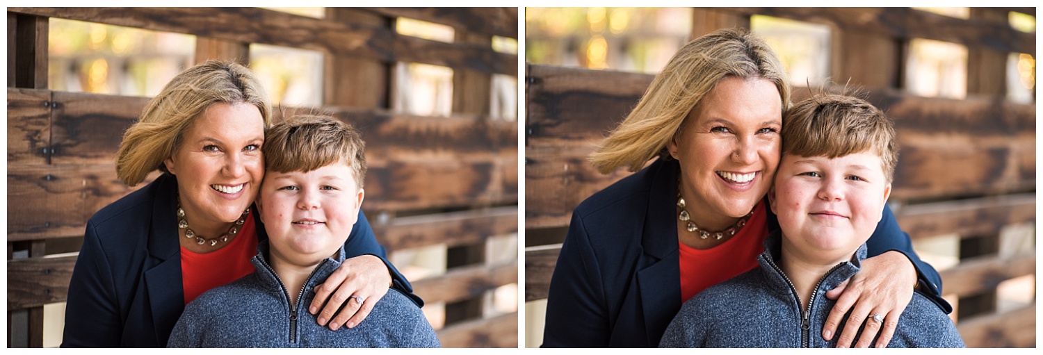 ponce-city-market-family-session-tabitha-maegan-photography-9