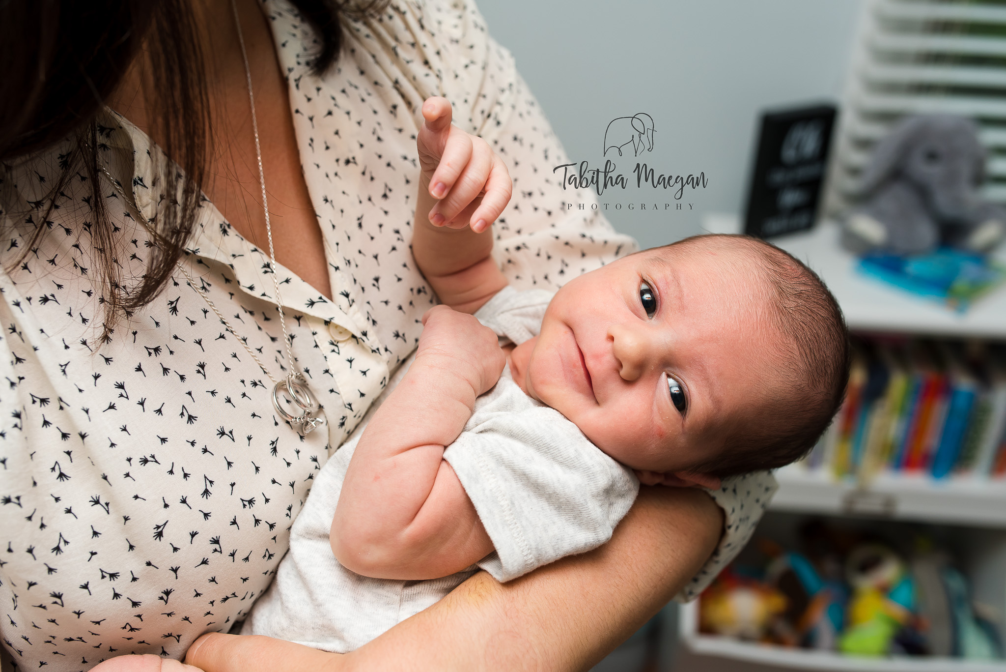 lifestyle-newborn-session-atlanta-georgia-2