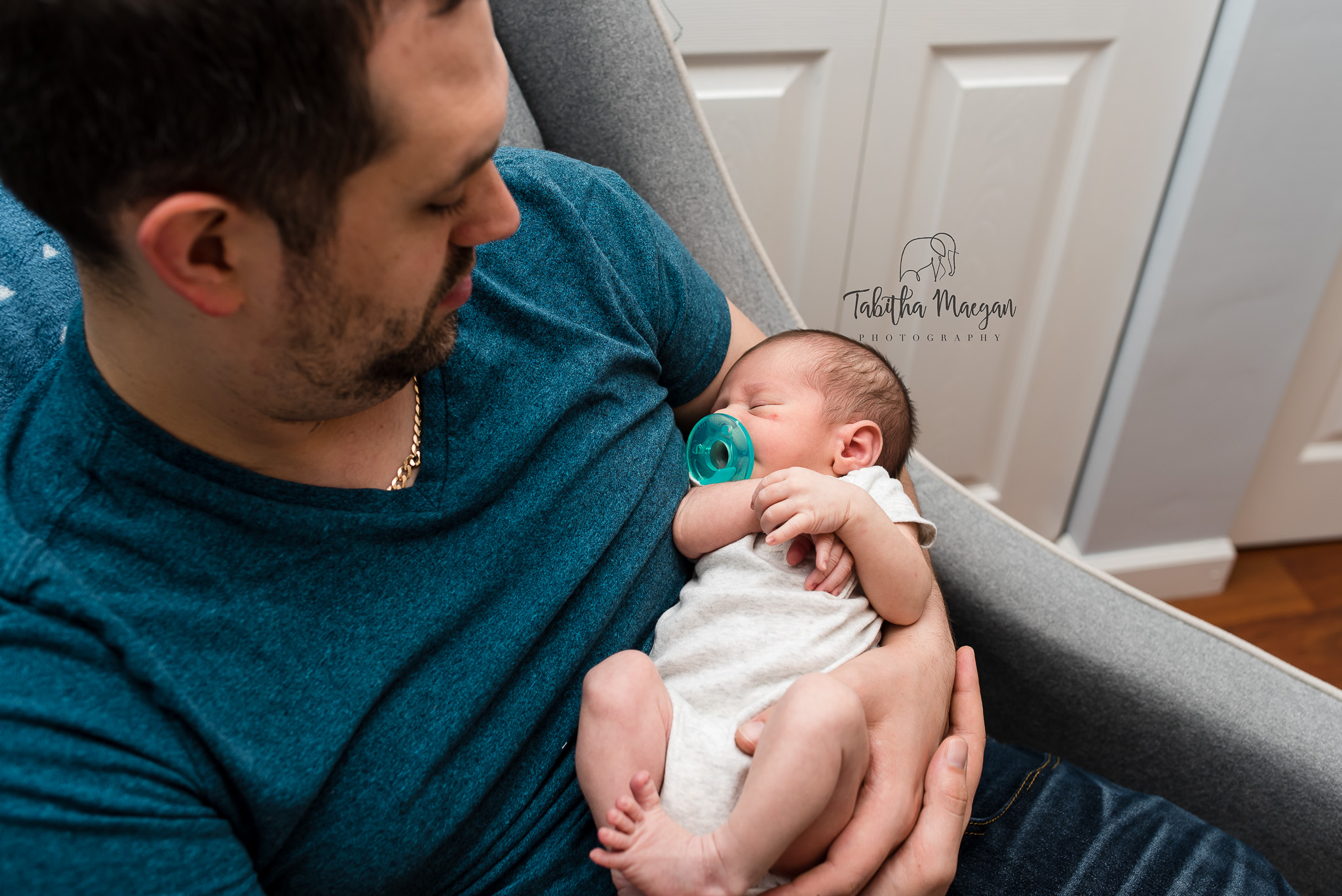 lifestyle-newborn-session-atlanta-georgia