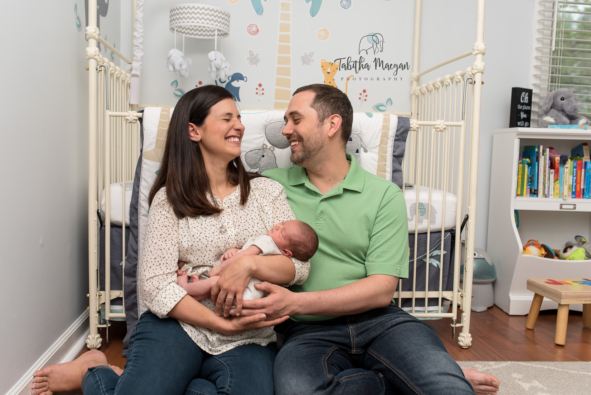 lifestyle-newborn-session-atlanta-georgia-3