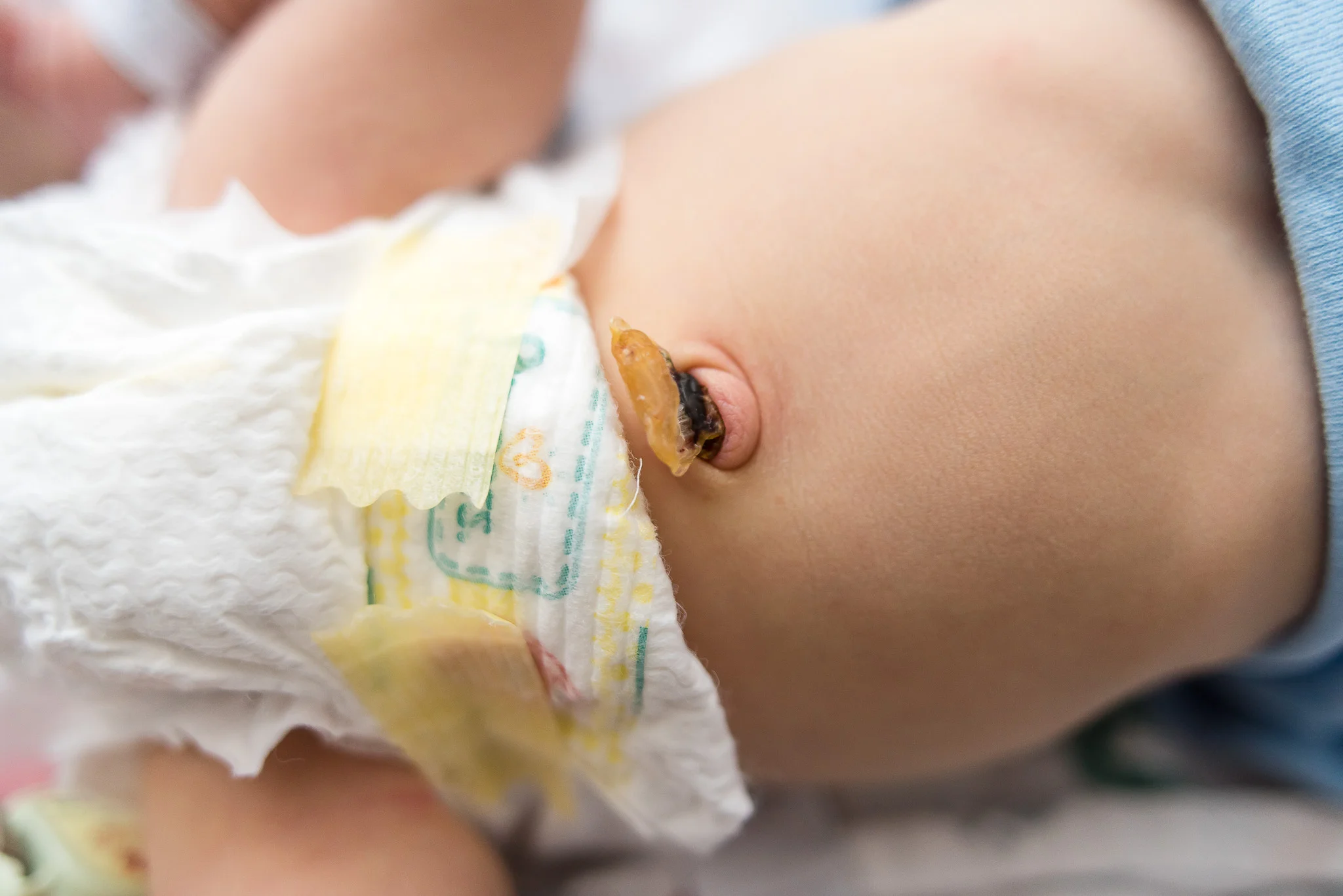 atlanta-family-photographers-fresh-48-newborn-3