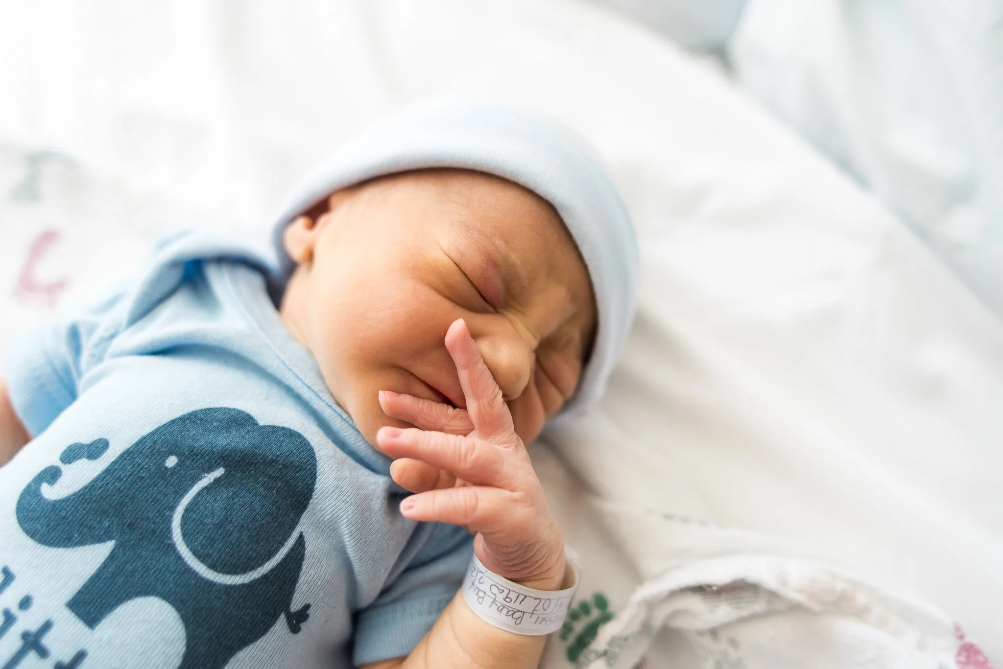atlanta-family-photographers-fresh-48-newborn-18