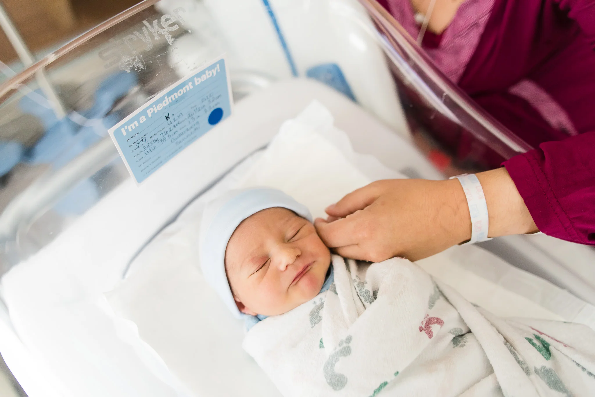 atlanta-family-photographers-fresh-48-newborn-17