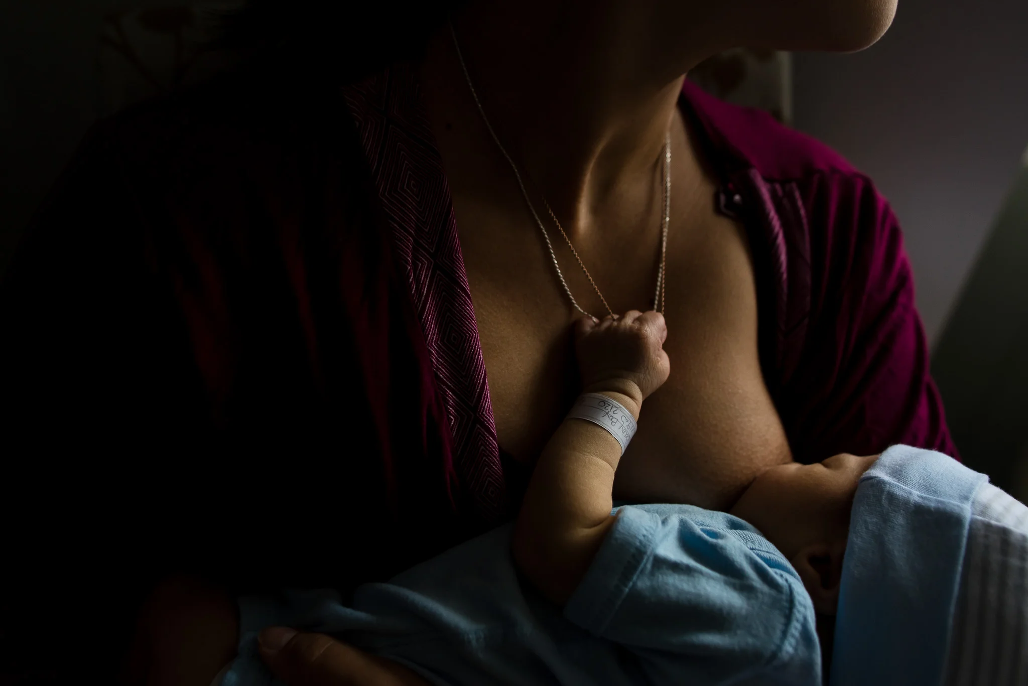 atlanta-family-photographers-fresh-48-newborn-14