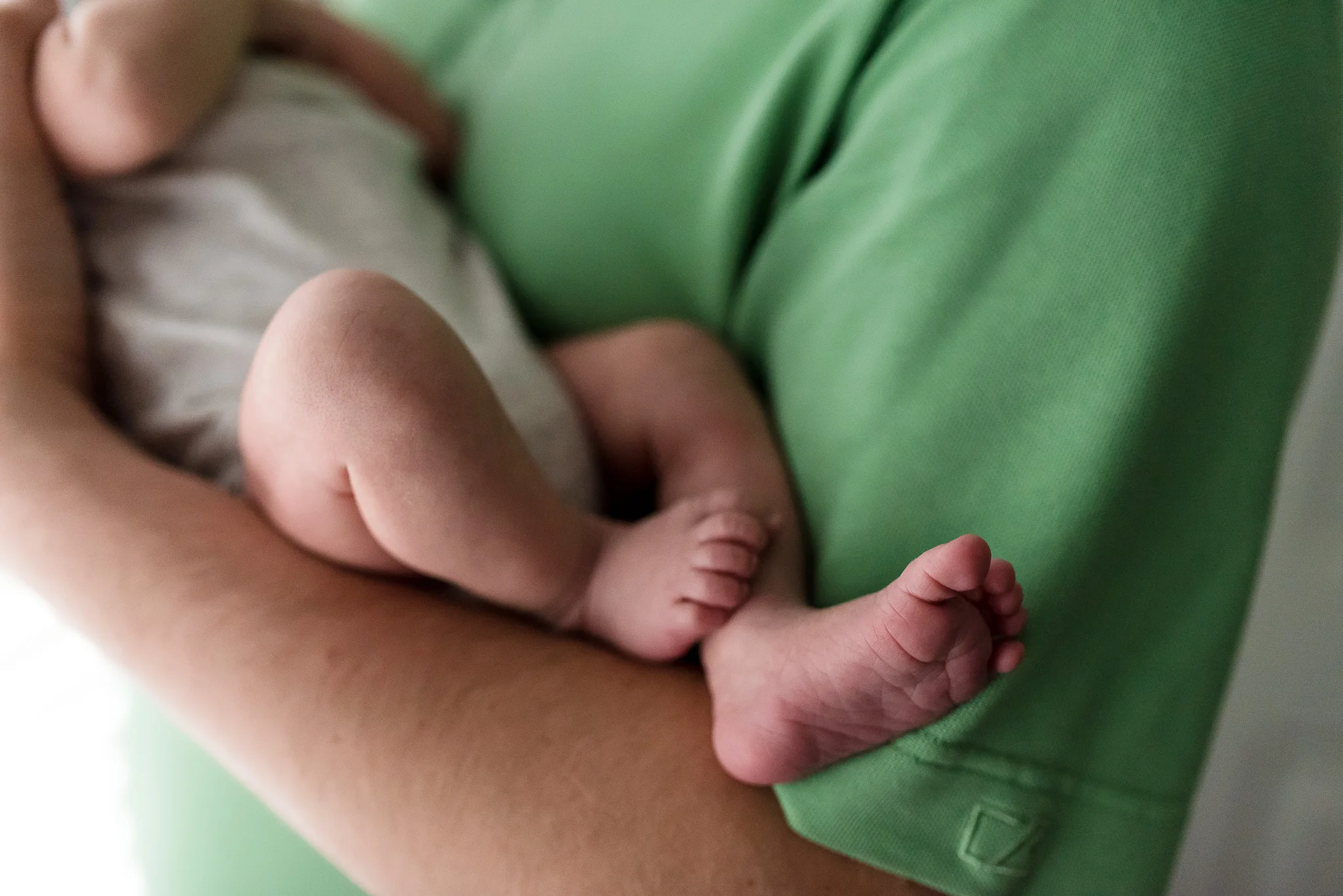 JT-Mosser-Newborn-80.jpg