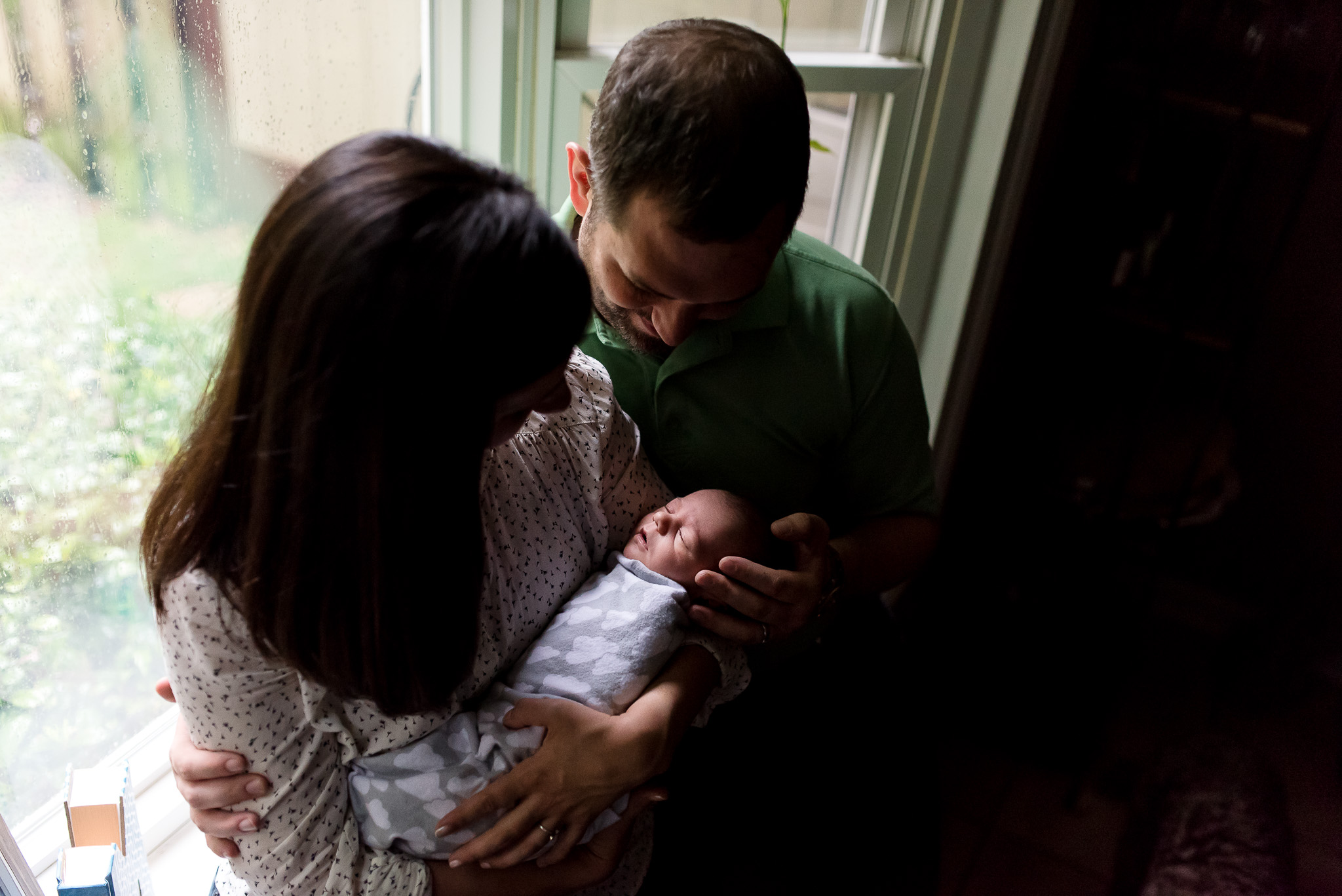 JT-Mosser-Newborn-118.jpg