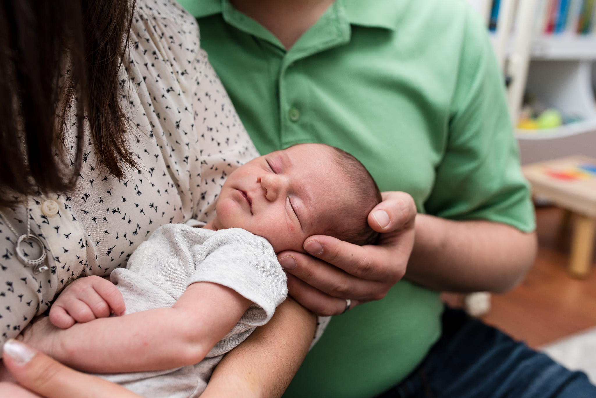 JT-Mosser-Newborn-48.jpg