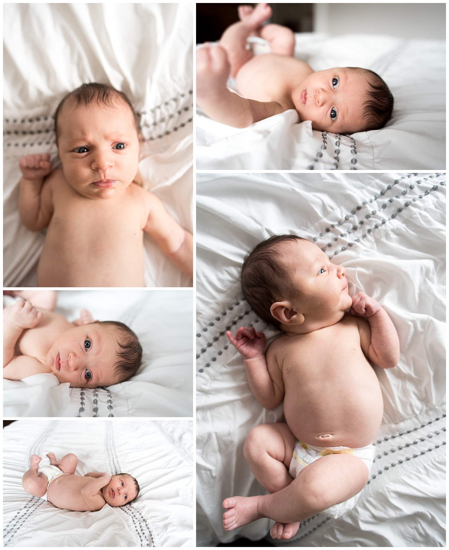 atlanta-newborn-photographers-in-home-session-tabitha-maegan-photography-9