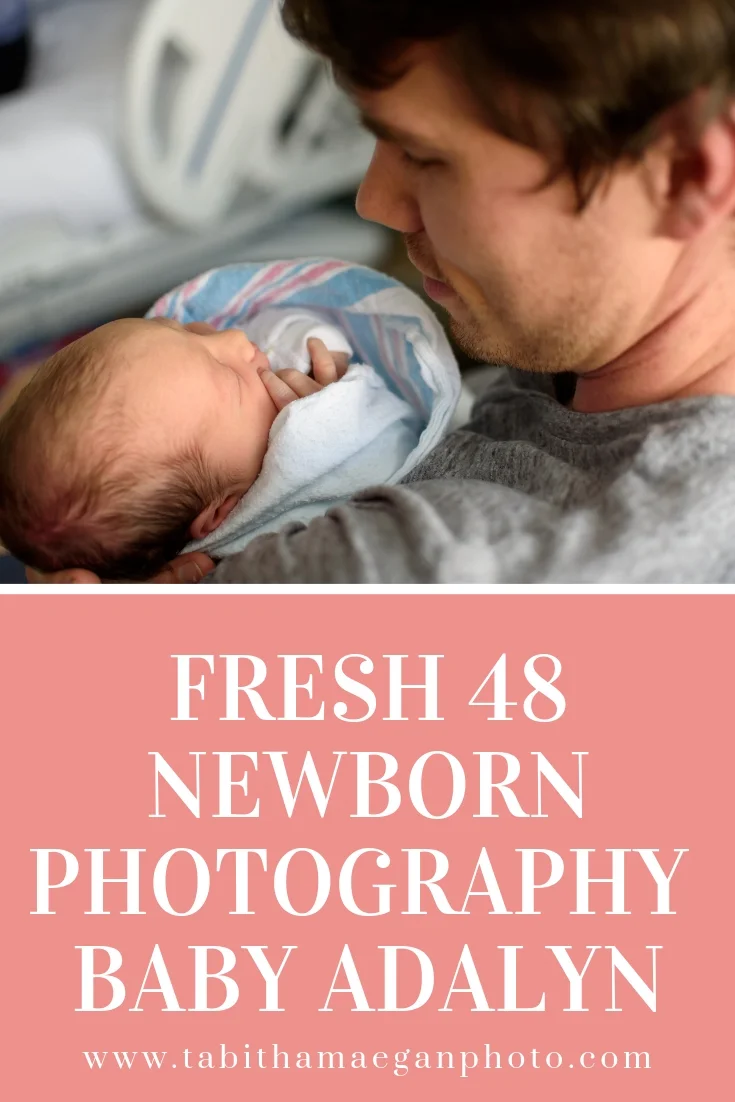 {adalyn brooke} | one day new | atlanta fresh 48 photographer