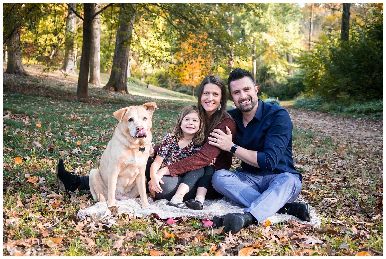 family-photography-winn-park-atlanta-tabitha-maegan-photography-3