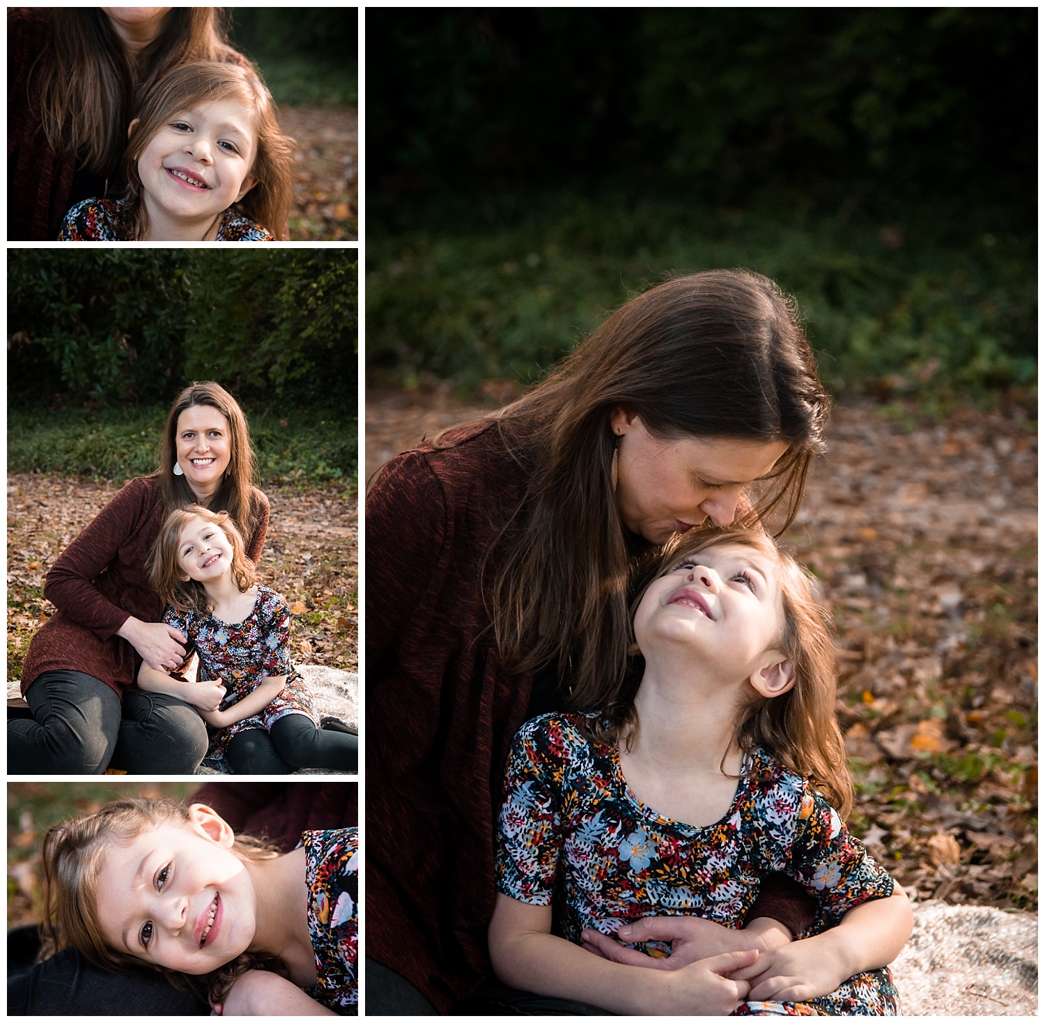 family-photography-winn-park-atlanta-tabitha-maegan-photography-4