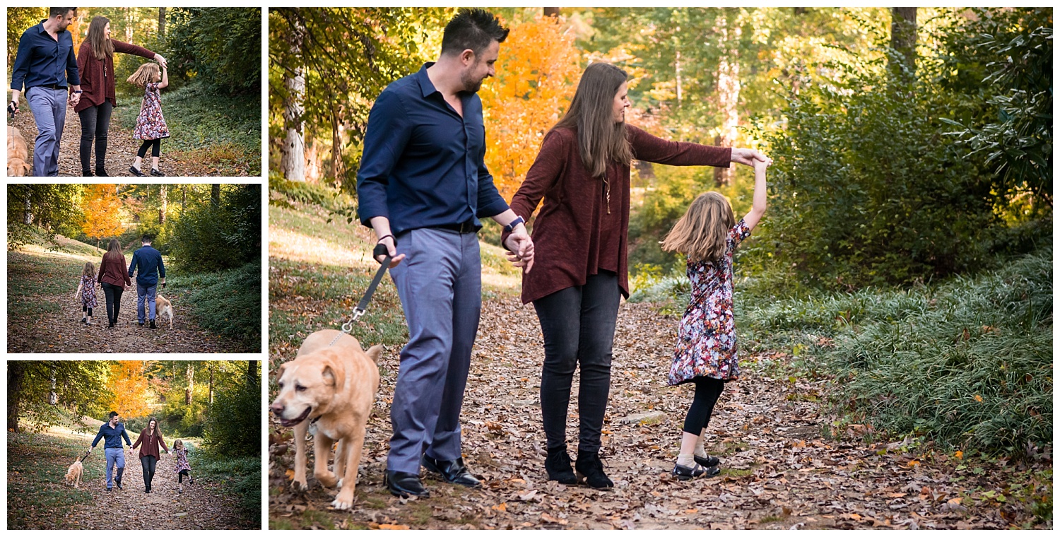 family-photography-winn-park-atlanta-tabitha-maegan-photography-6