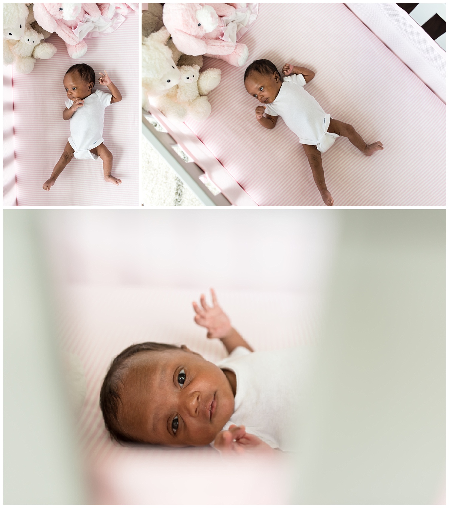 newborn-photographer-atlanta-tabitha-maegan-photography-3