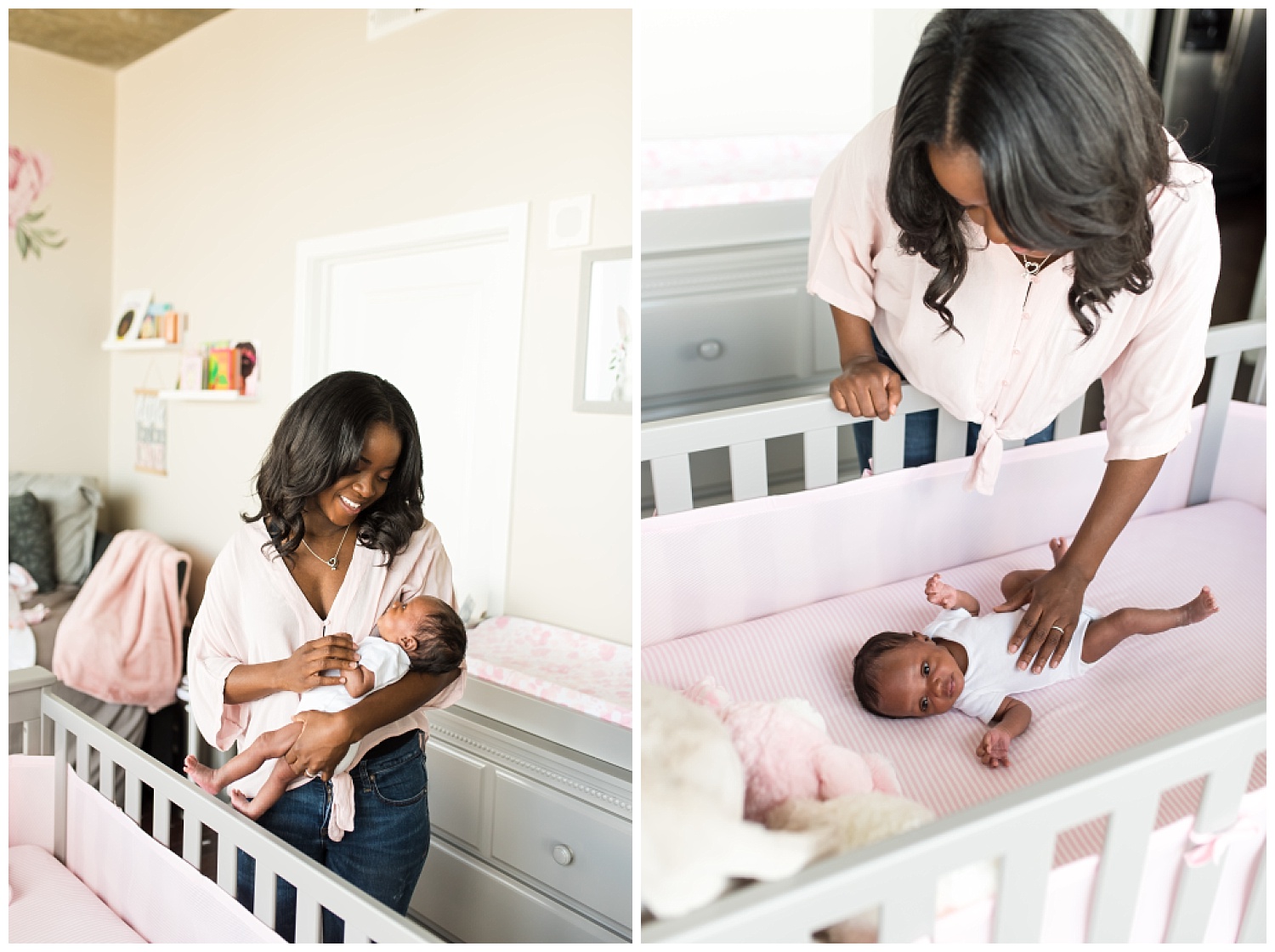 newborn-photographer-atlanta-tabitha-maegan-photography-4