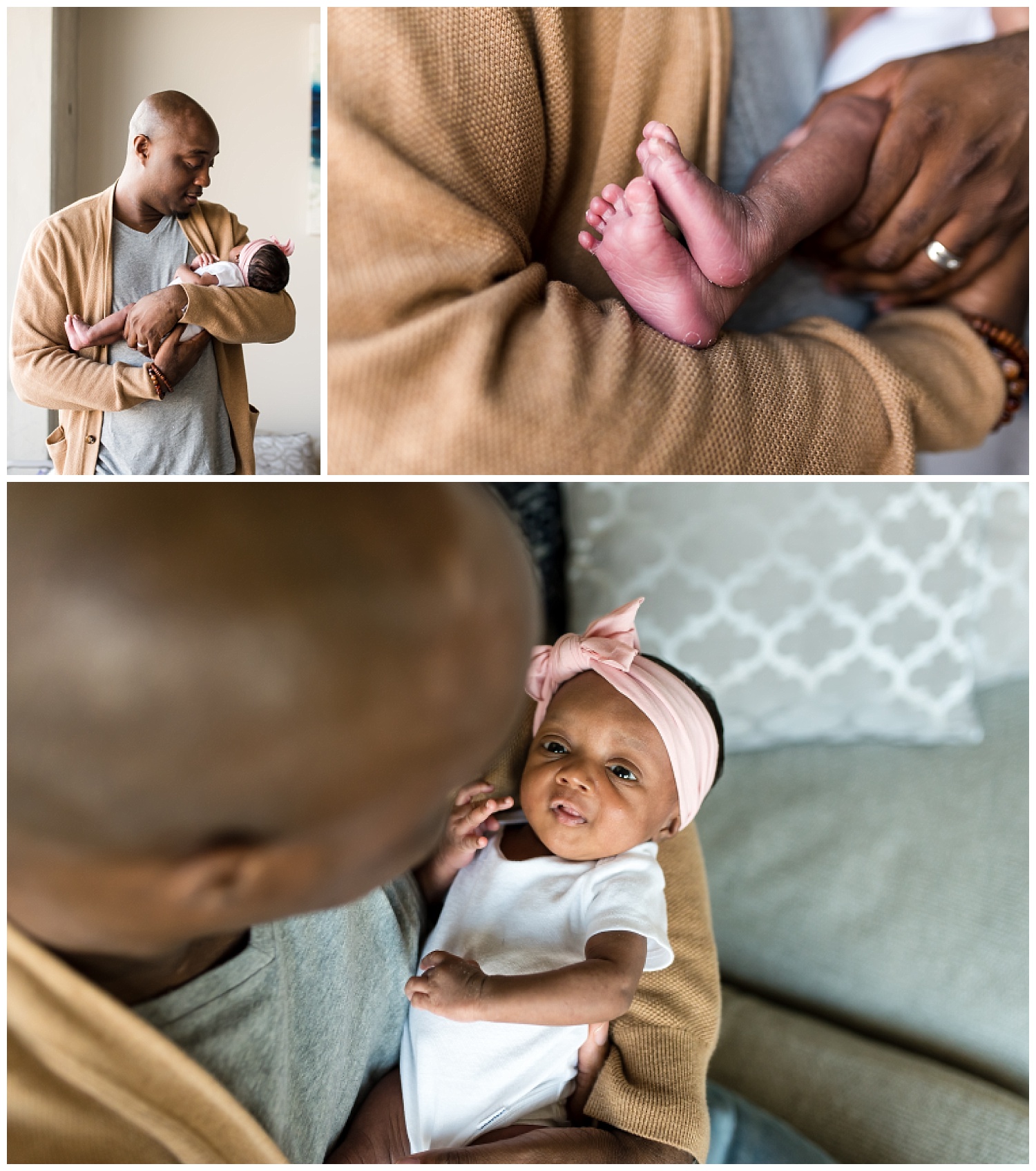 newborn-photographer-atlanta-tabitha-maegan-photography-6