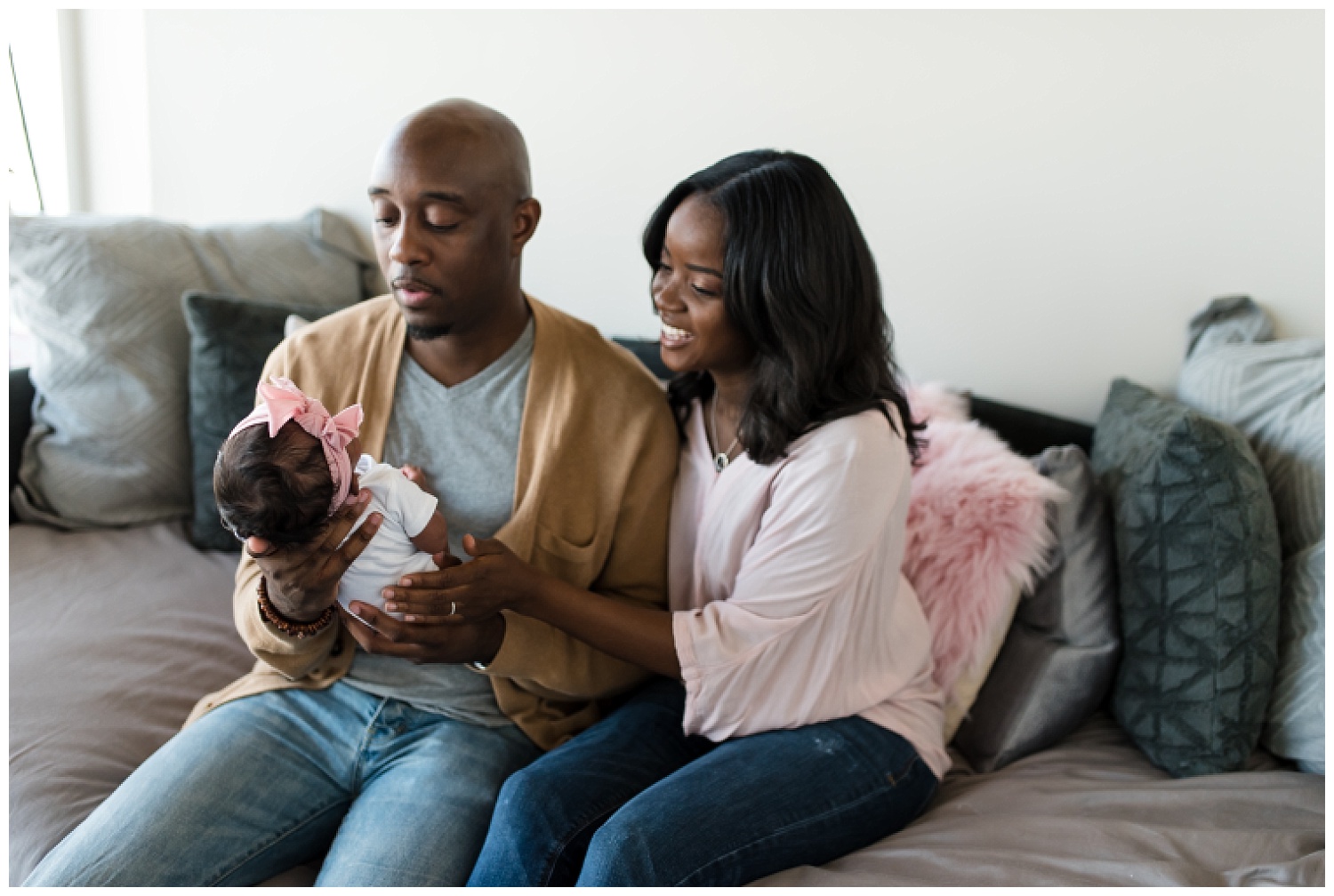 newborn-photographer-atlanta-tabitha-maegan-photography-9