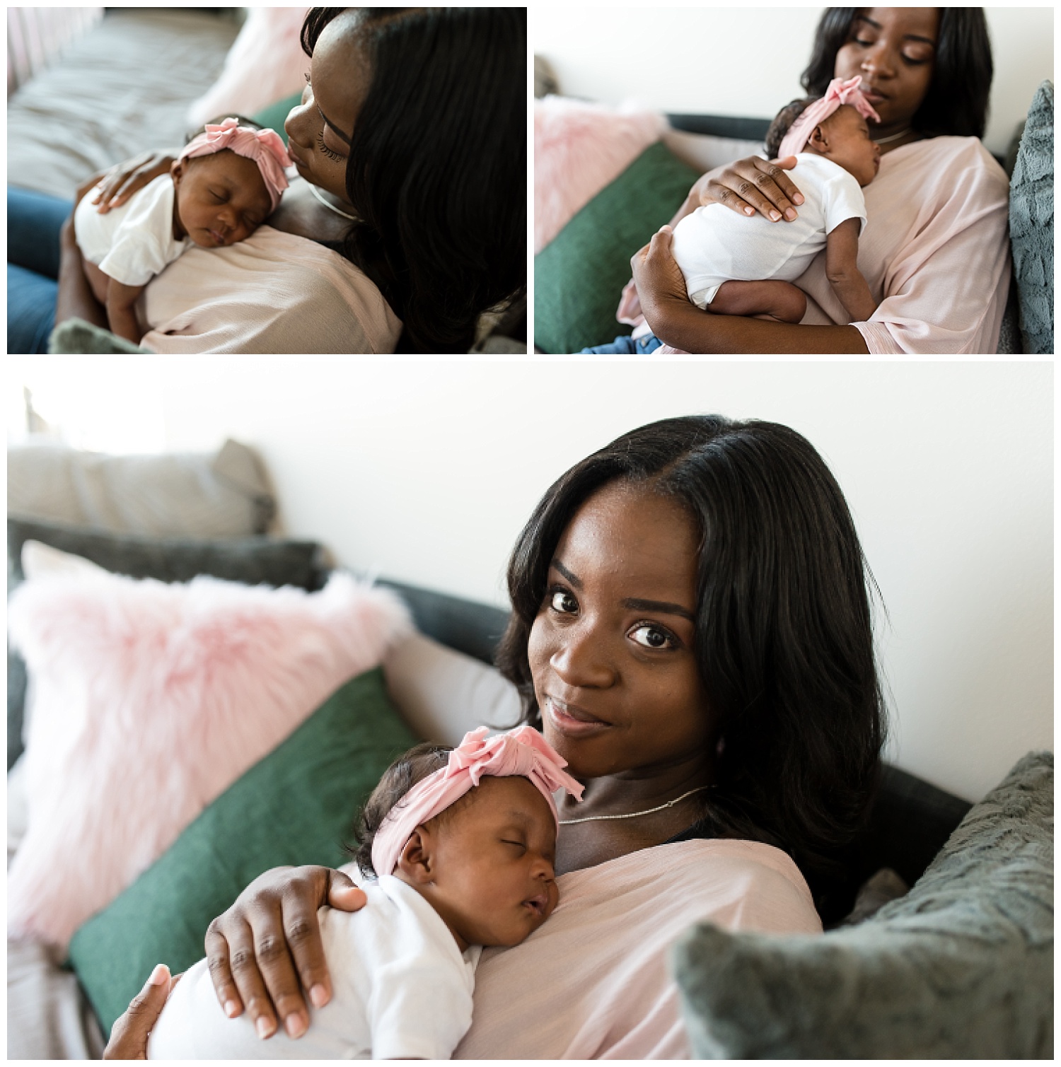 newborn-photographer-atlanta-tabitha-maegan-photography-10