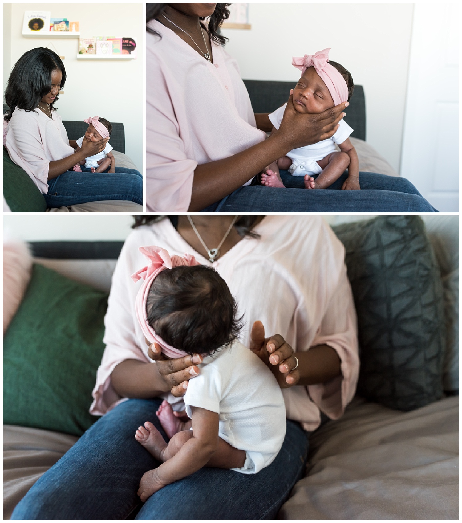 newborn-photographers-atlanta-tabitha-maegan-photography (12).jpg