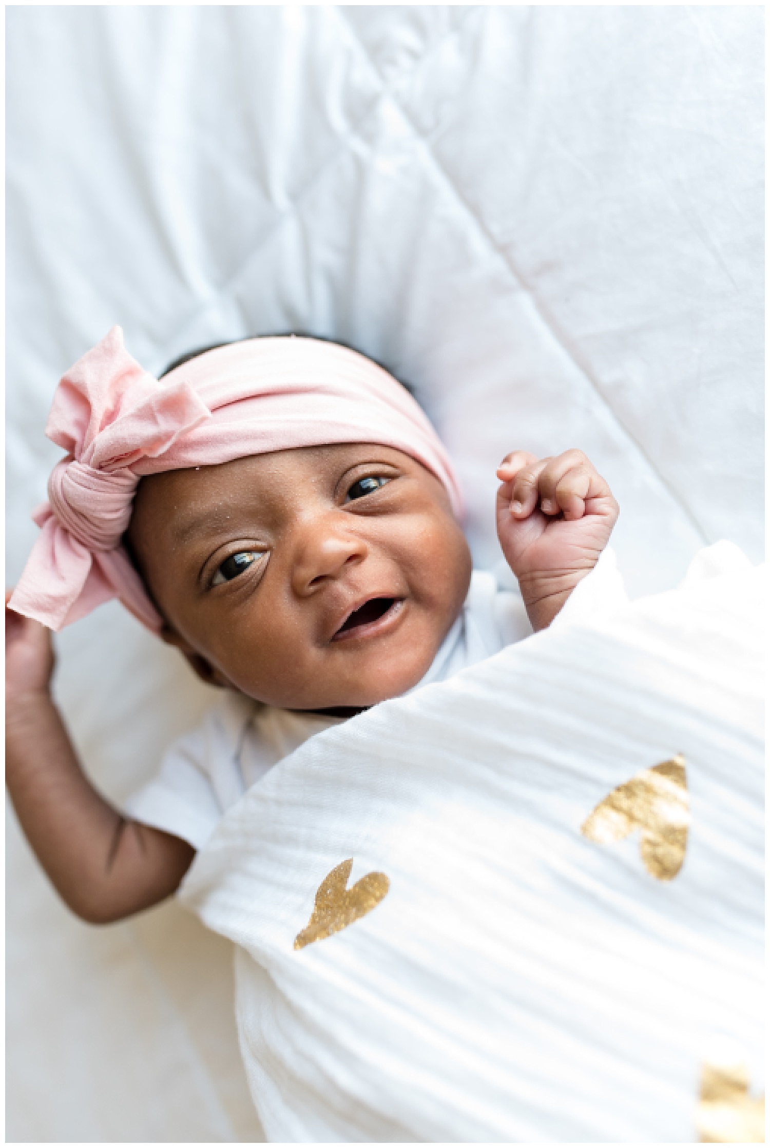 newborn-photographer-atlanta-tabitha-maegan-photography-14